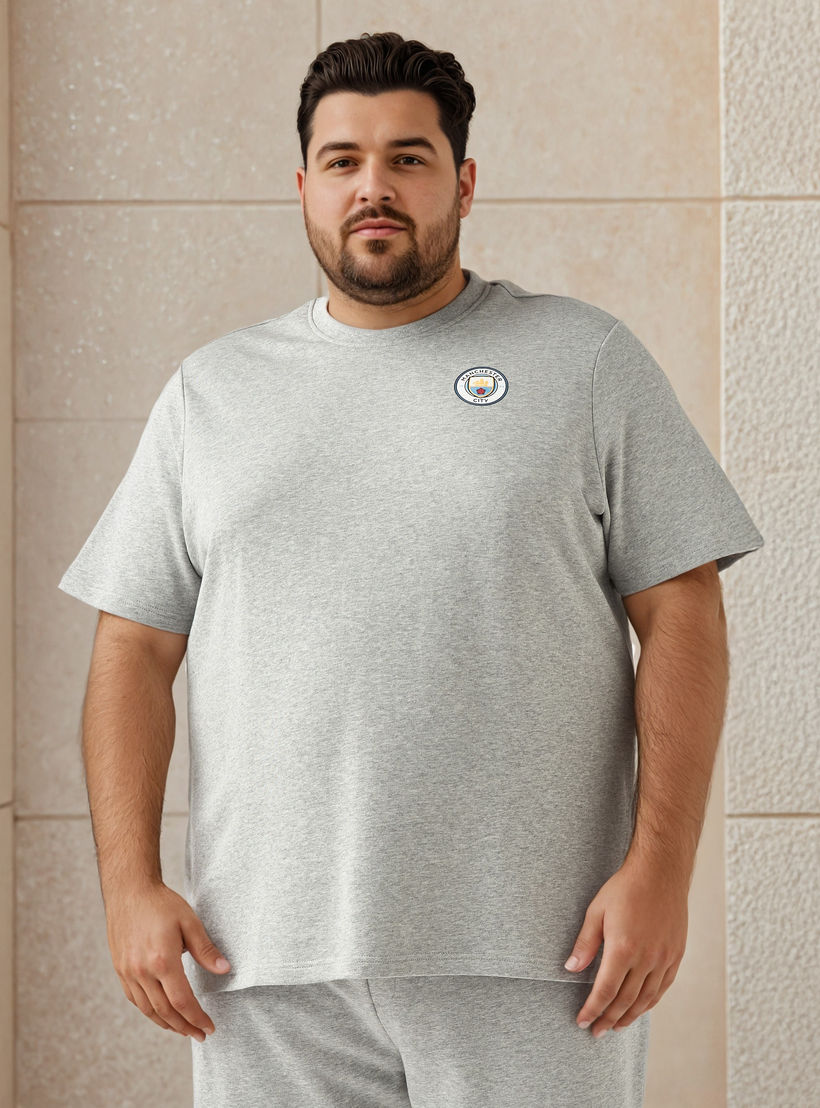 تيشيرت مقاس كبير بطبعات-men-clothing-tshirtsandpolos-tshirts-image-1