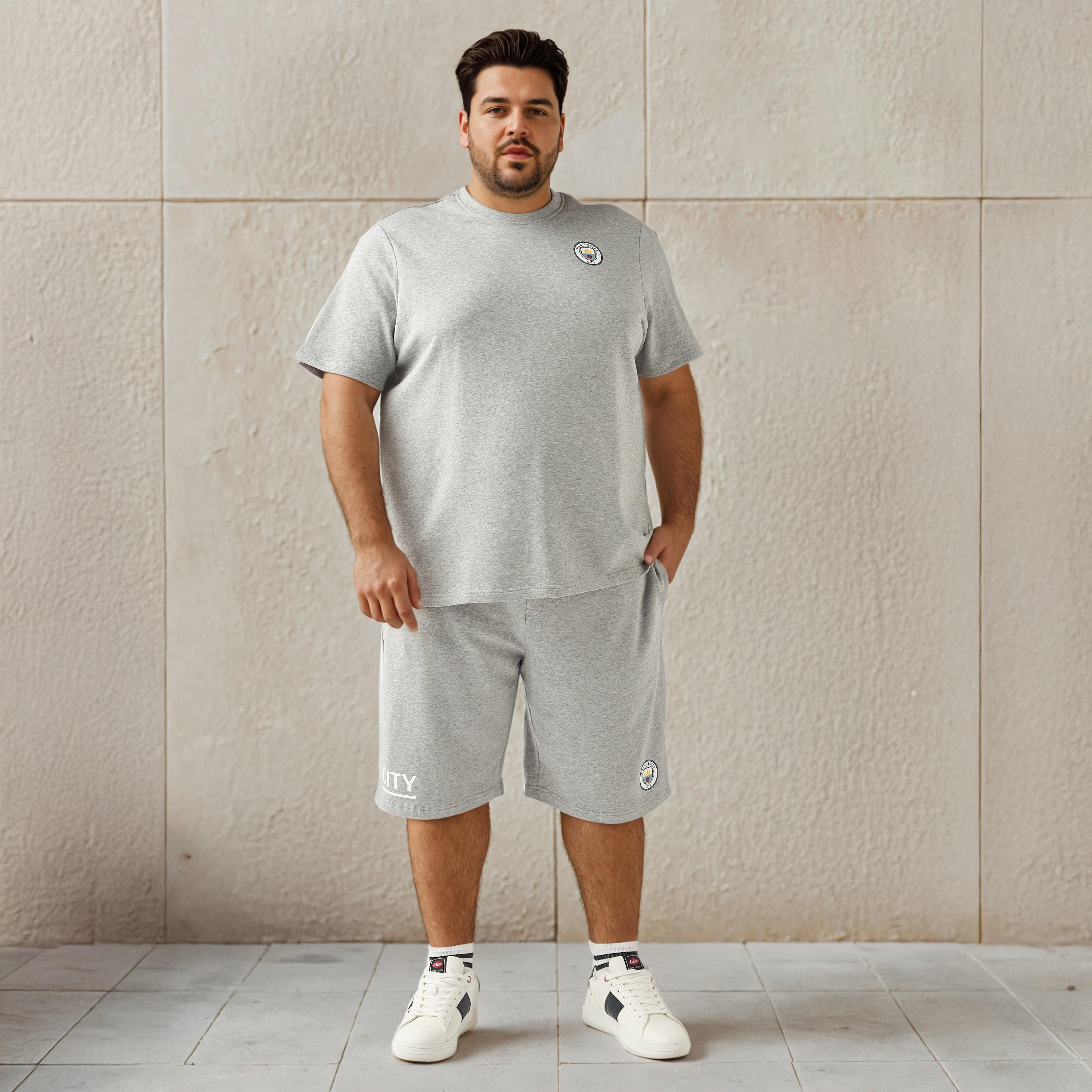 تيشيرت مقاس كبير بطبعات-men-clothing-tshirtsandpolos-tshirts-image-2