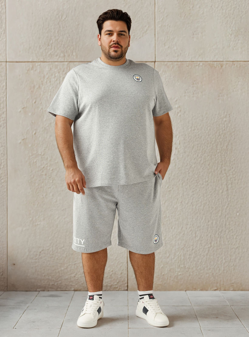 تيشيرت مقاس كبير بطبعات-men-clothing-tshirtsandpolos-tshirts-image-2