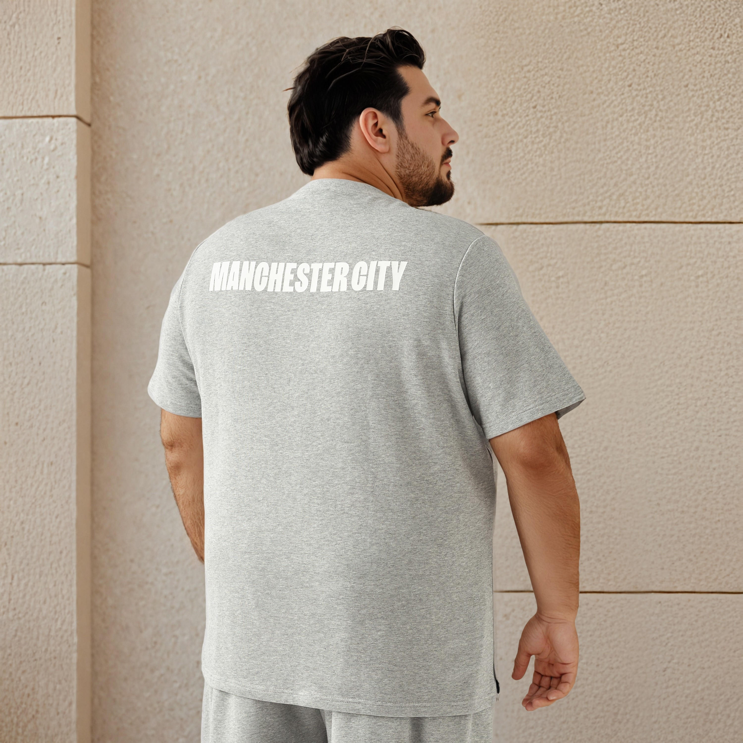 تيشيرت مقاس كبير بطبعات-men-clothing-tshirtsandpolos-tshirts-image-3