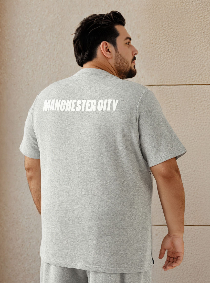 تيشيرت مقاس كبير بطبعات-men-clothing-tshirtsandpolos-tshirts-image-3
