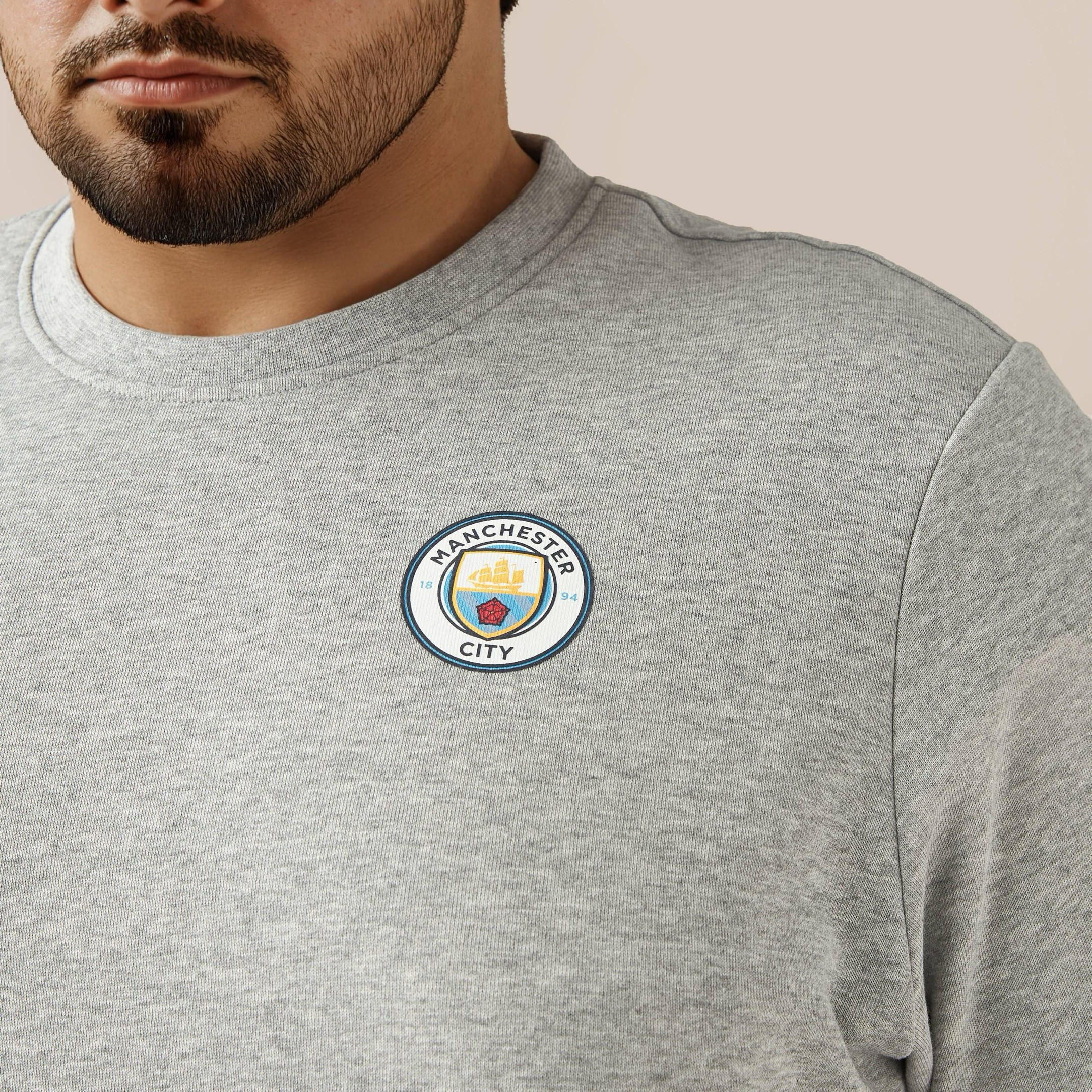 تيشيرت مقاس كبير بطبعات-men-clothing-tshirtsandpolos-tshirts-image-4