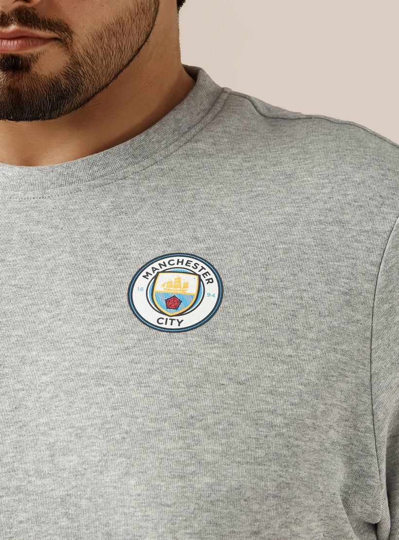 تيشيرت مقاس كبير بطبعات-men-clothing-tshirtsandpolos-tshirts-image-4