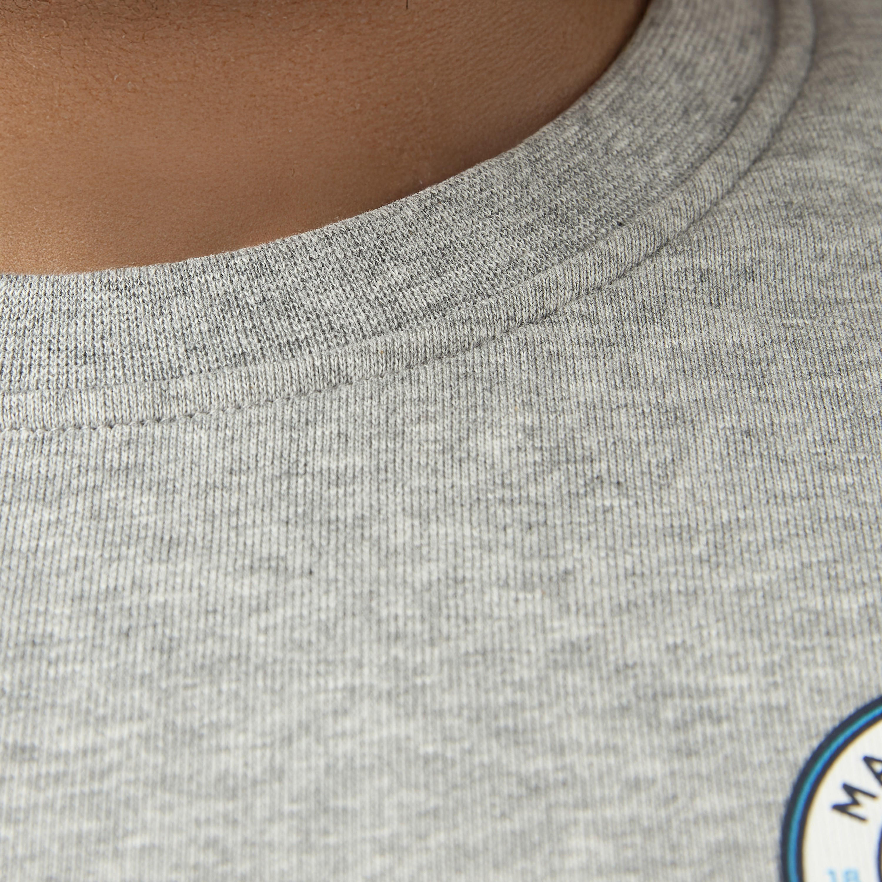 تيشيرت مقاس كبير بطبعات-men-clothing-tshirtsandpolos-tshirts-image-5