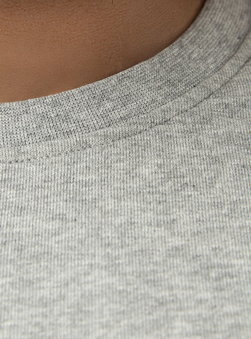 تيشيرت مقاس كبير بطبعات-men-clothing-tshirtsandpolos-tshirts-image-5