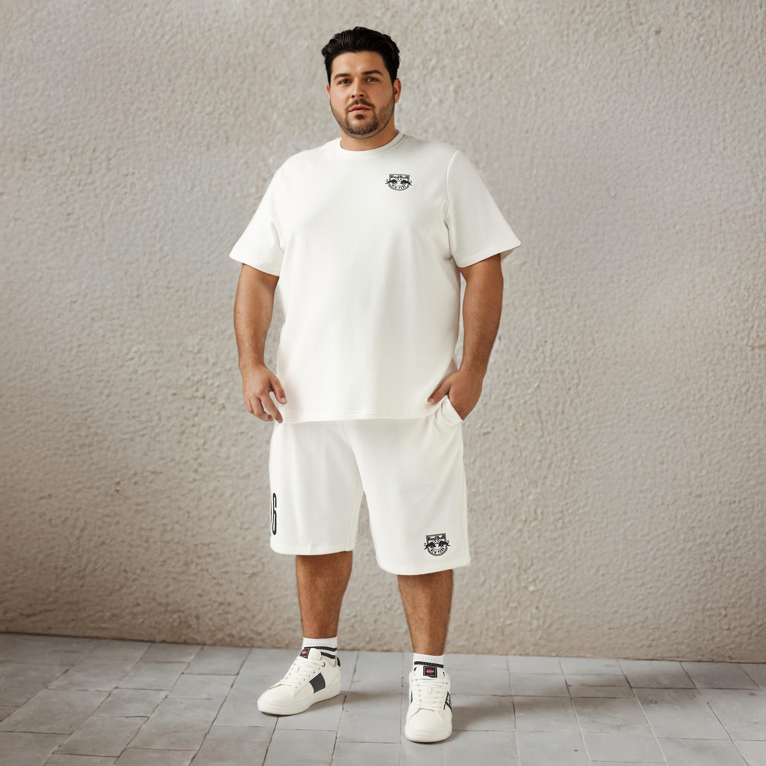 Plus Size The New York Red Bulls Print T-shirt-men-clothing-tshirtsandpolos-tshirts-image-2