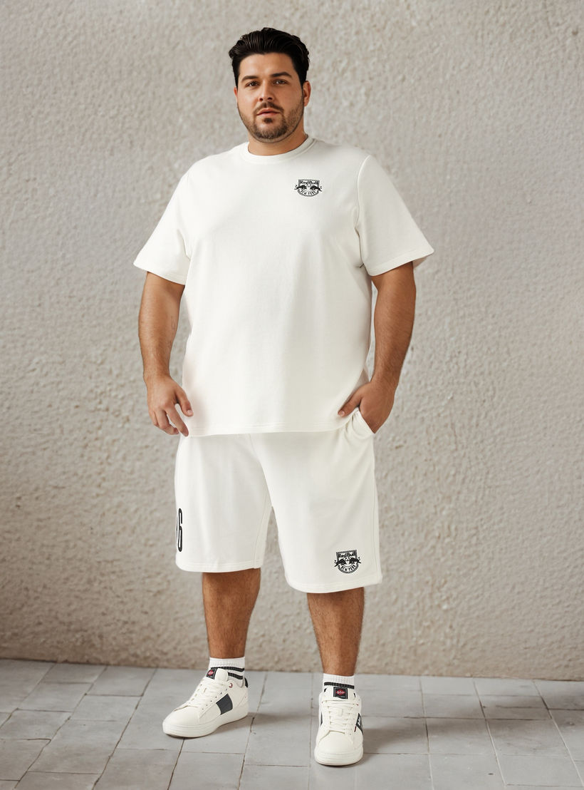 Plus Size The New York Red Bulls Print T-shirt-men-clothing-tshirtsandpolos-tshirts-image-2