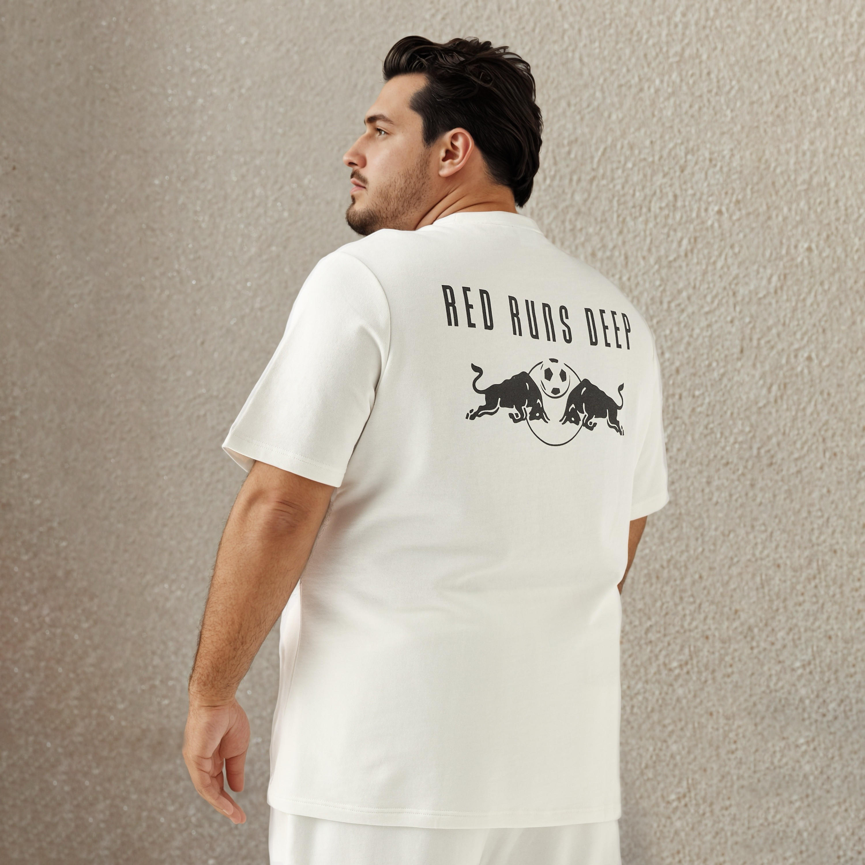 Plus Size The New York Red Bulls Print T-shirt-men-clothing-tshirtsandpolos-tshirts-image-3