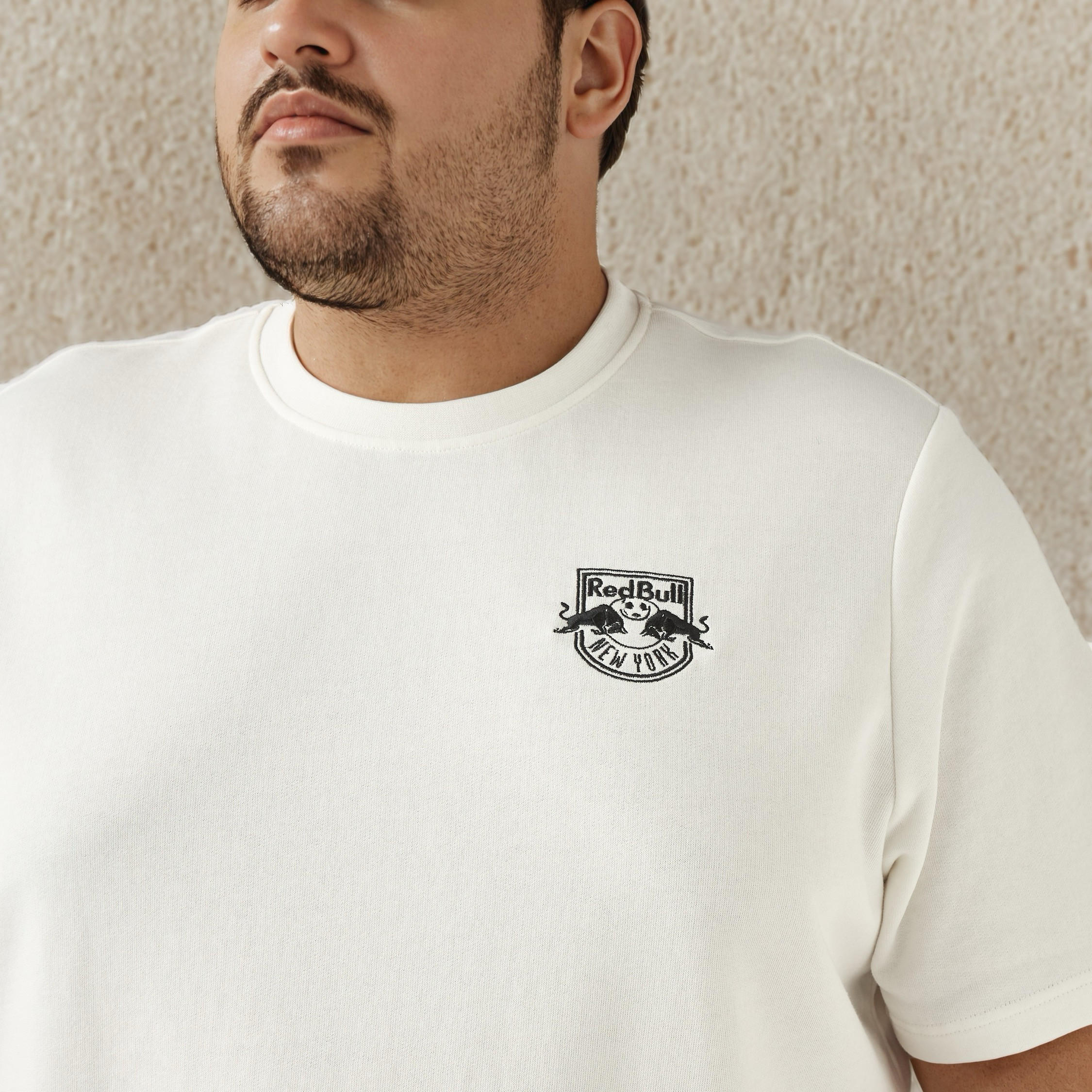 Plus Size The New York Red Bulls Print T-shirt-men-clothing-tshirtsandpolos-tshirts-image-4