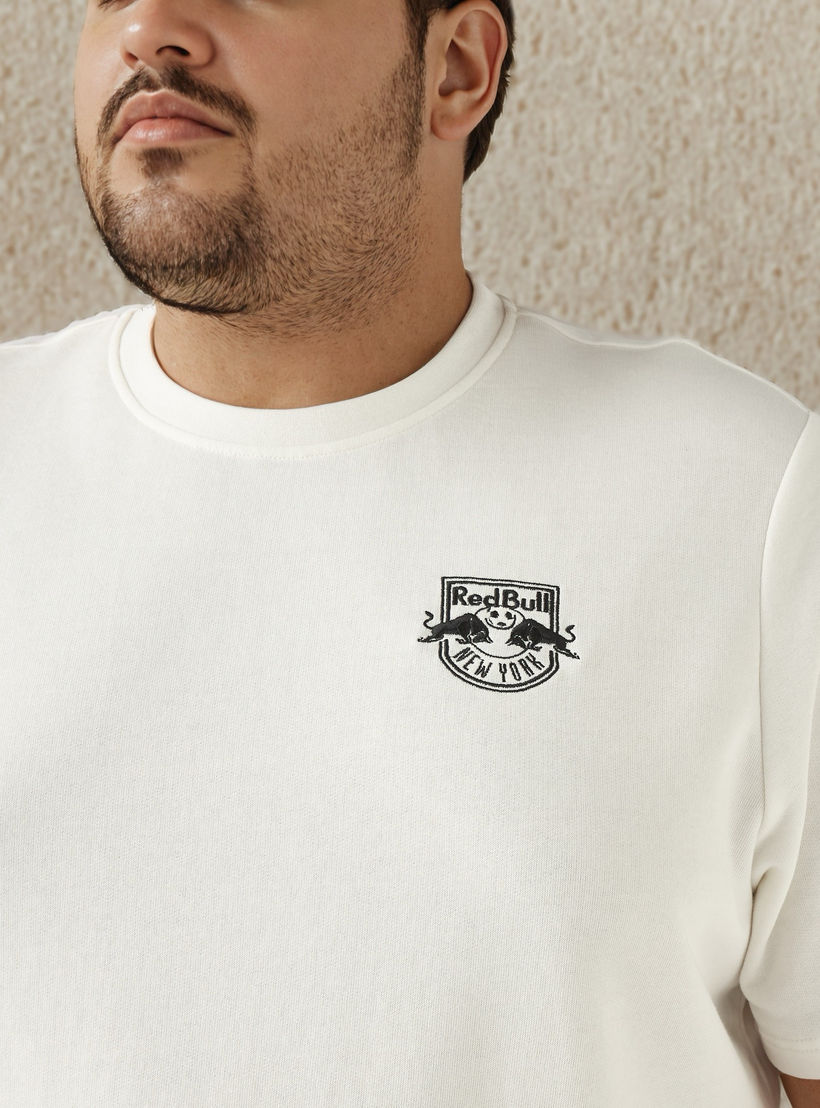 Plus Size The New York Red Bulls Print T-shirt-men-clothing-tshirtsandpolos-tshirts-image-4