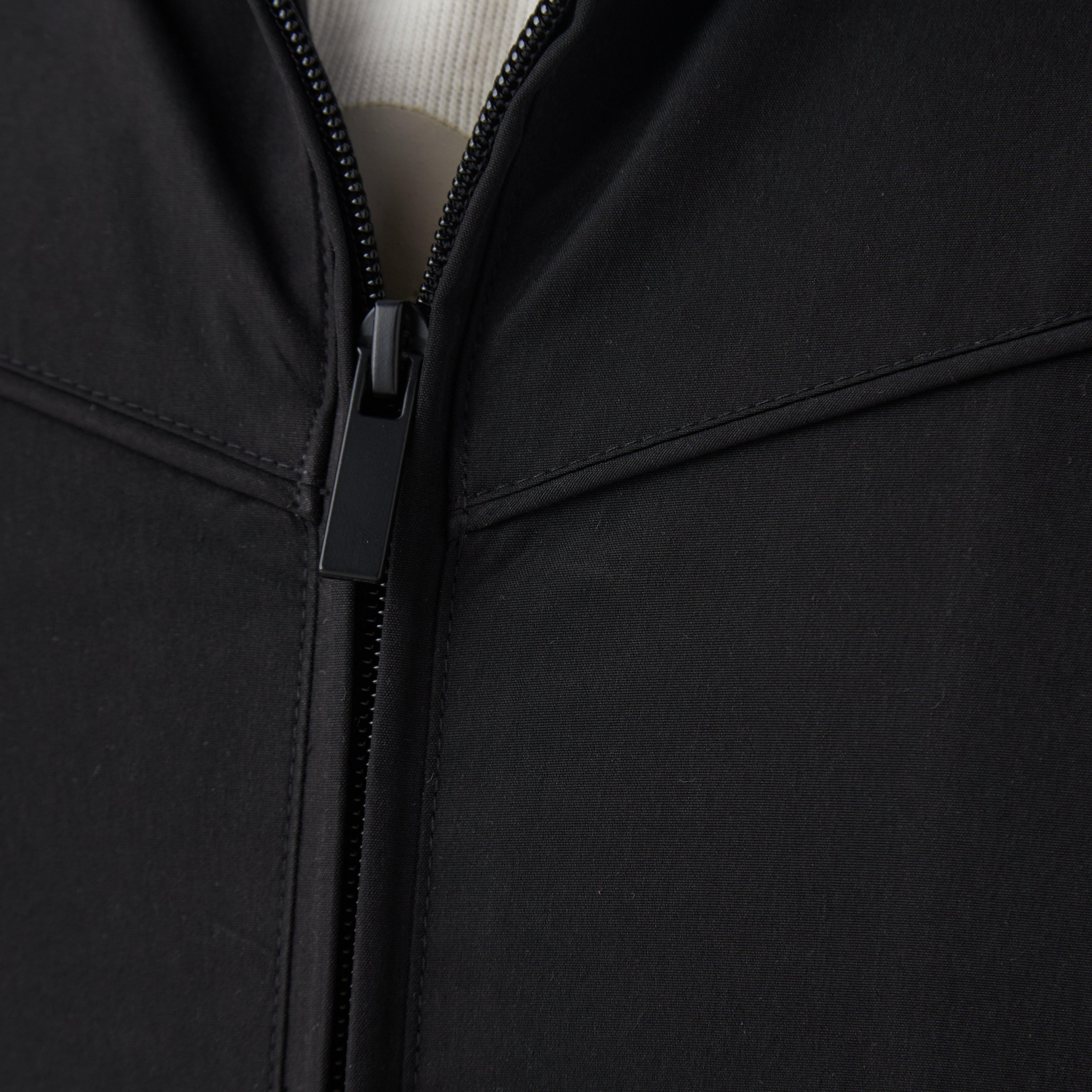 جاكيت مقاس كبيرة بقصّة عادية وسحّاب للرجال-men-clothing-jacketsandblazers-jackets-image-1