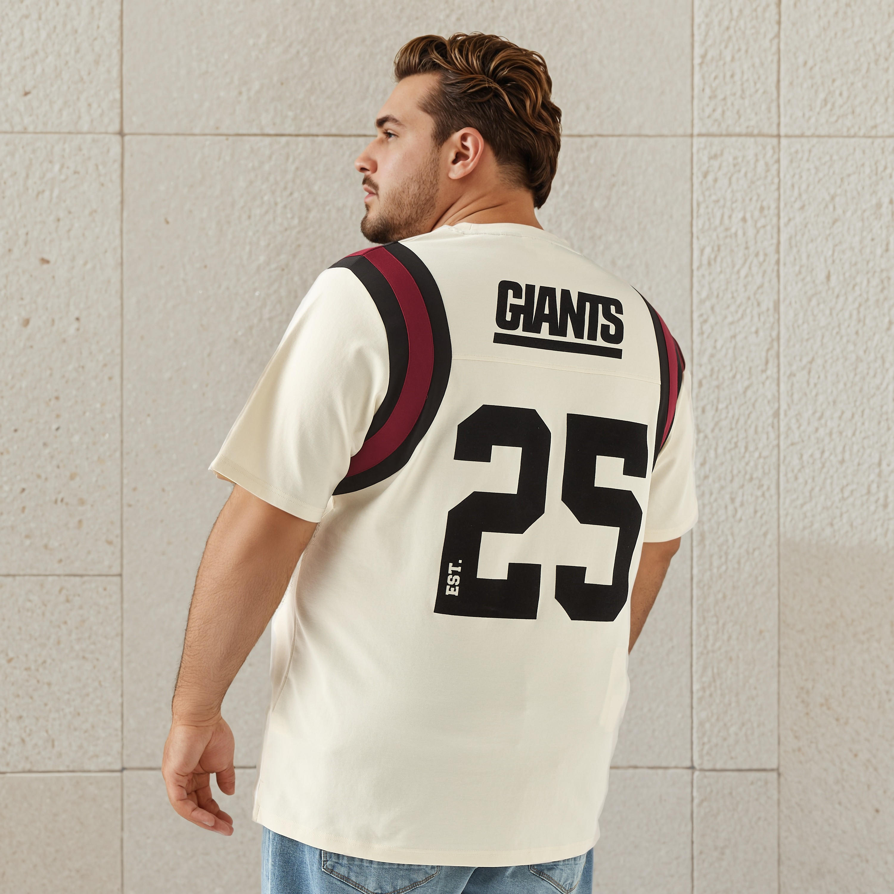 تيشيرت مقاس كبير بطبعات-men-clothing-tshirtsandpolos-tshirts-image-3