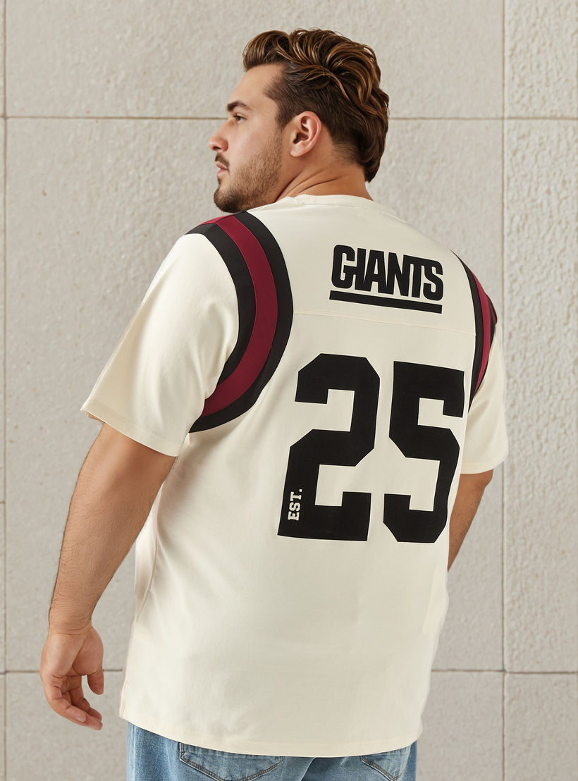 تيشيرت مقاس كبير بطبعات-men-clothing-tshirtsandpolos-tshirts-image-3