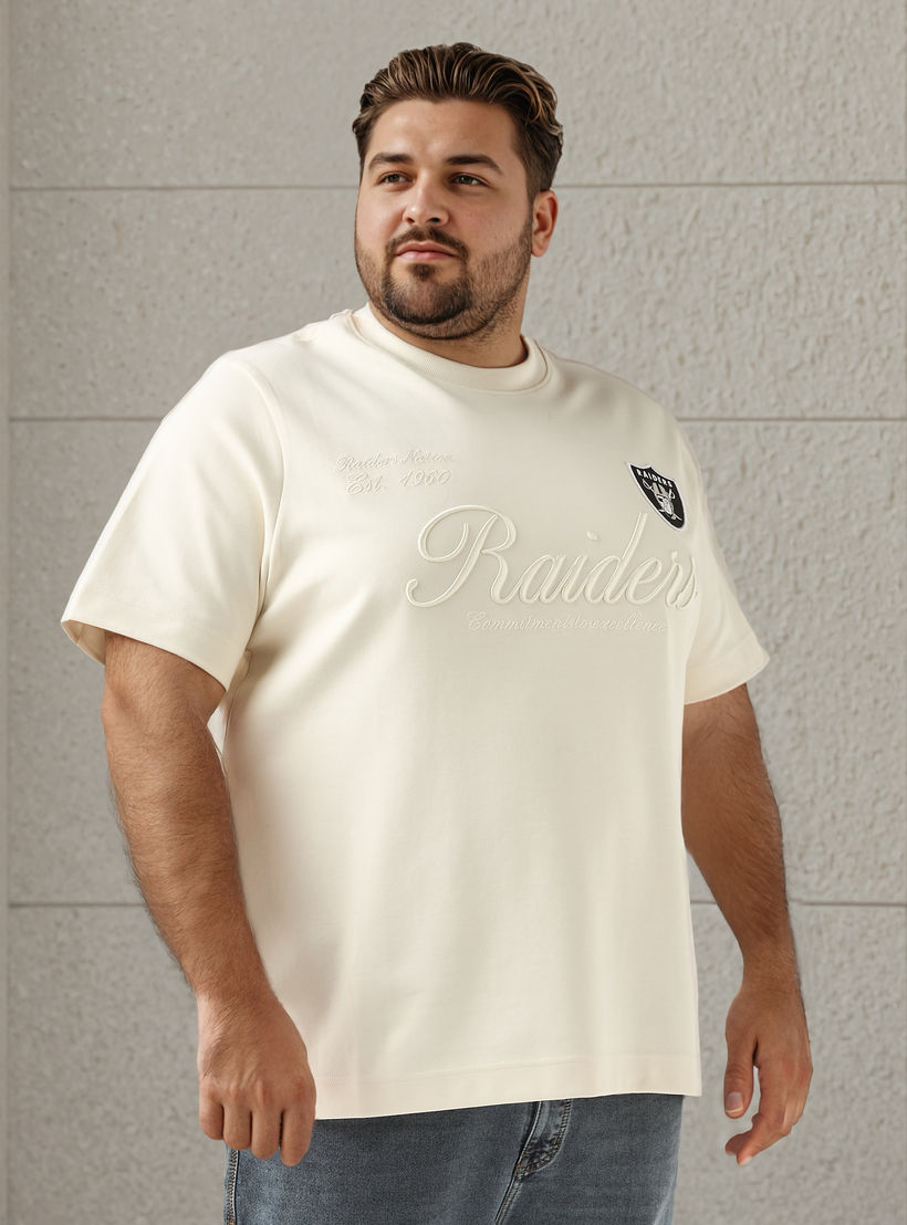 Plus Size Raiders Embroidered T-shirt-men-clothing-tshirtsandpolos-tshirts-image-1