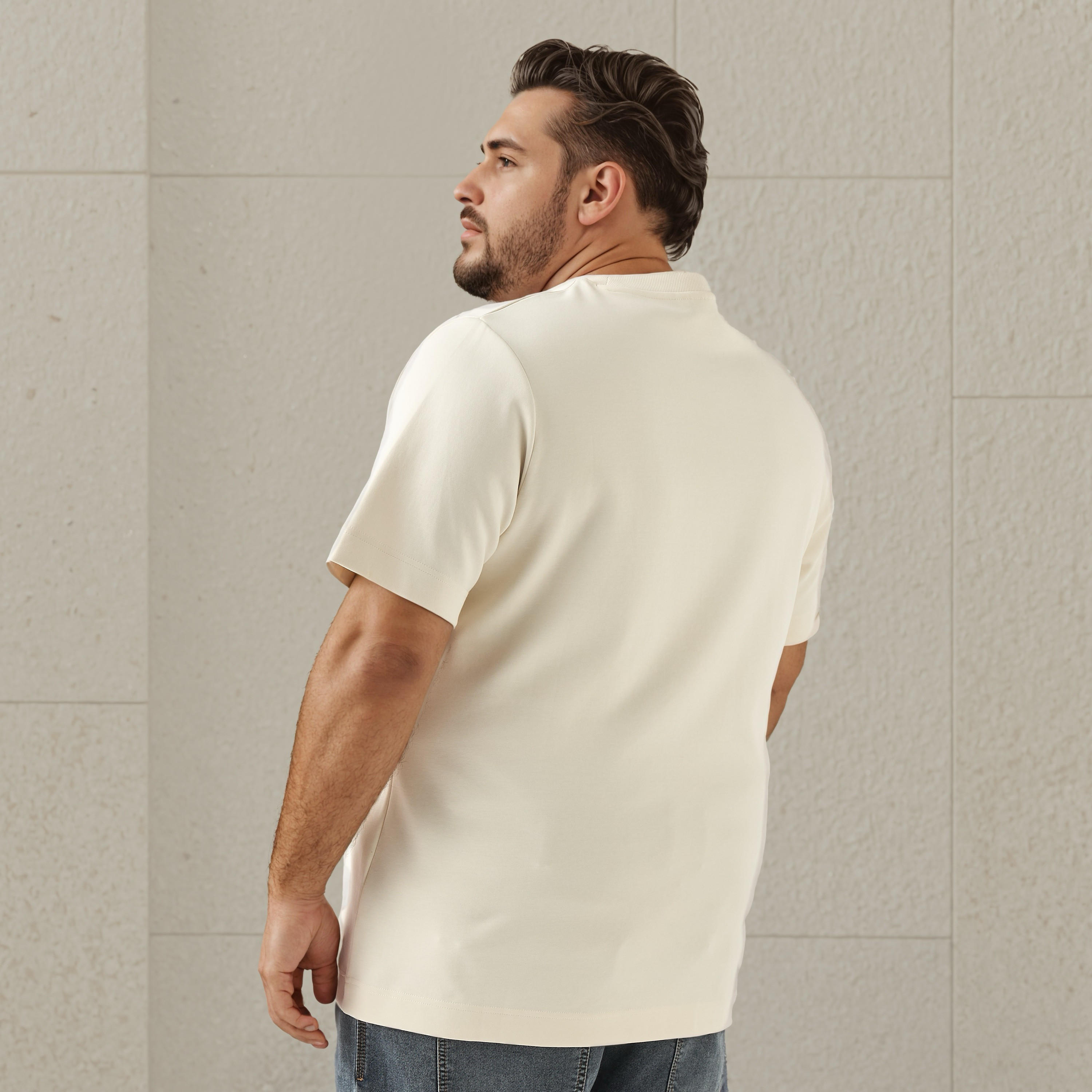 Plus Size Raiders Embroidered T-shirt-men-clothing-tshirtsandpolos-tshirts-image-3
