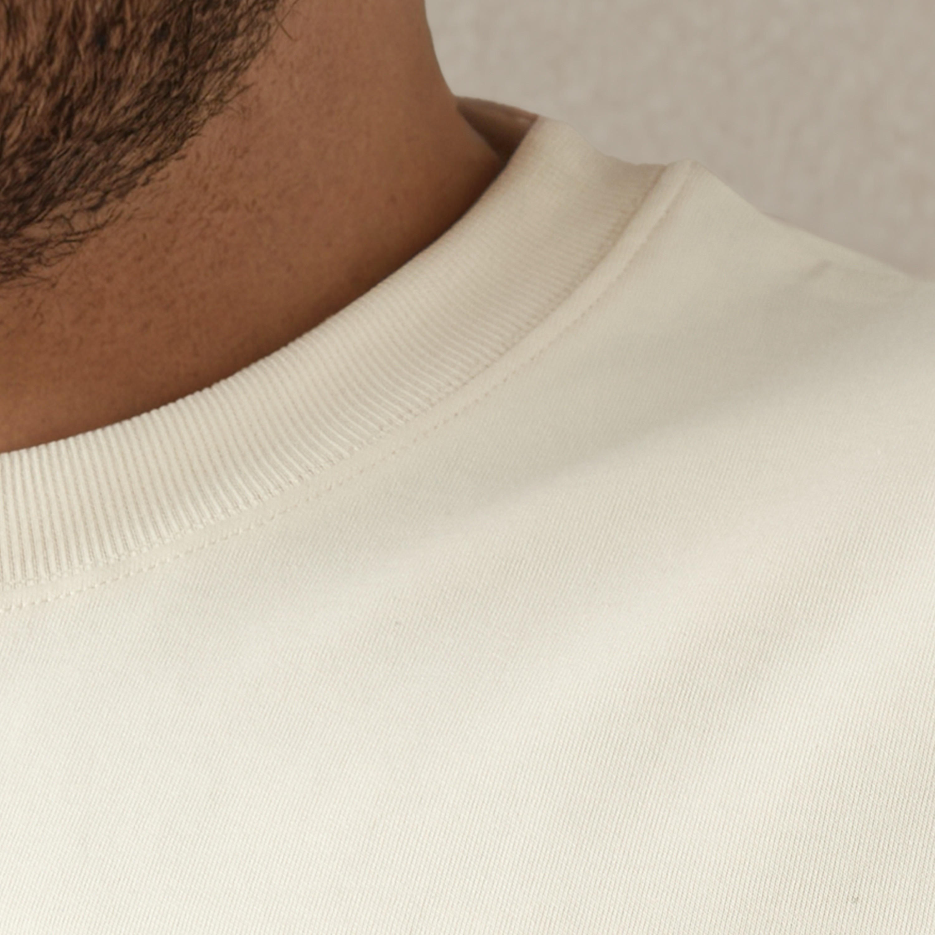 تيشيرت مقاس كبير منقوش-men-clothing-tshirtsandpolos-tshirts-image-1