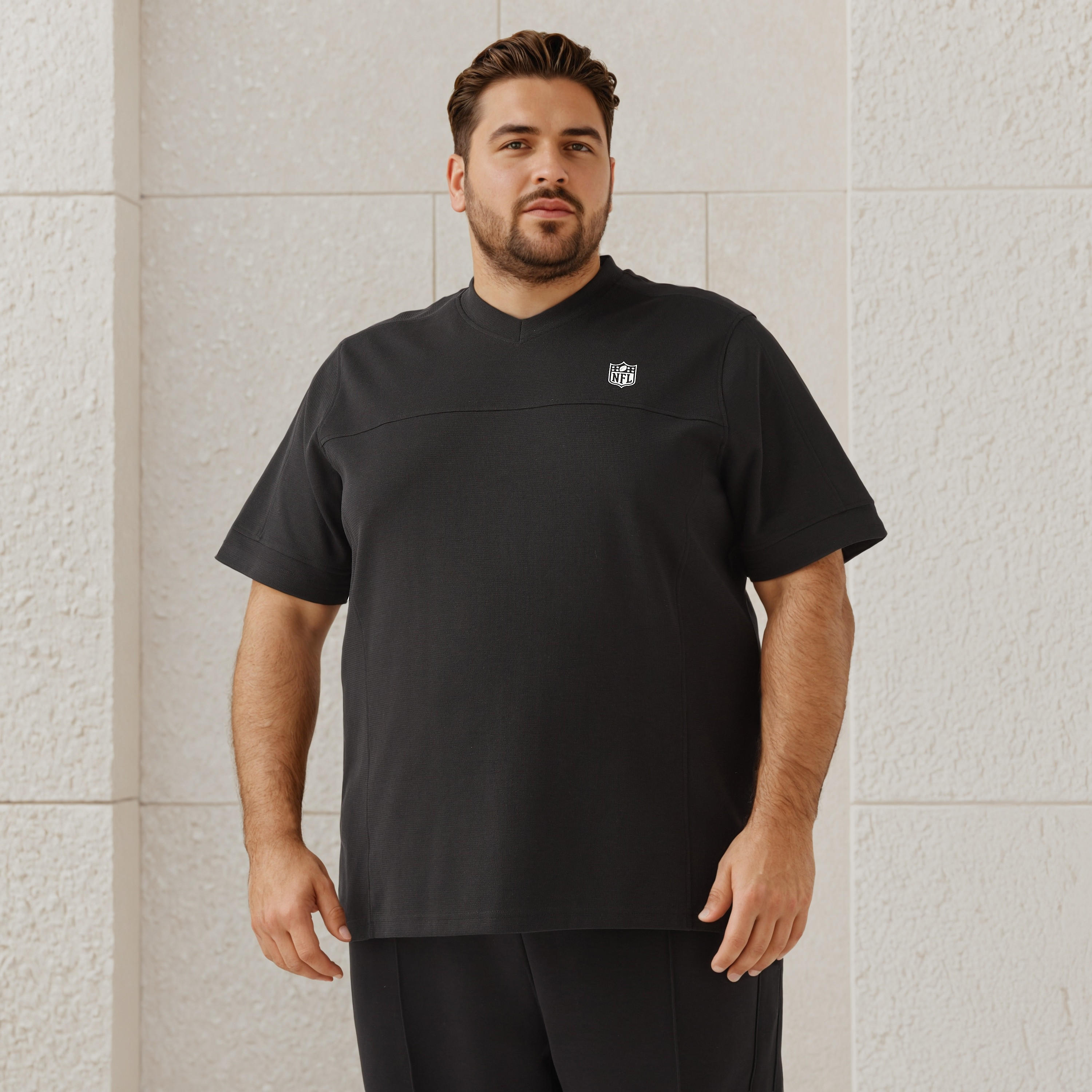 تيشيرت مقاس كبير بطبعات-men-clothing-tshirtsandpolos-tshirts-image-5
