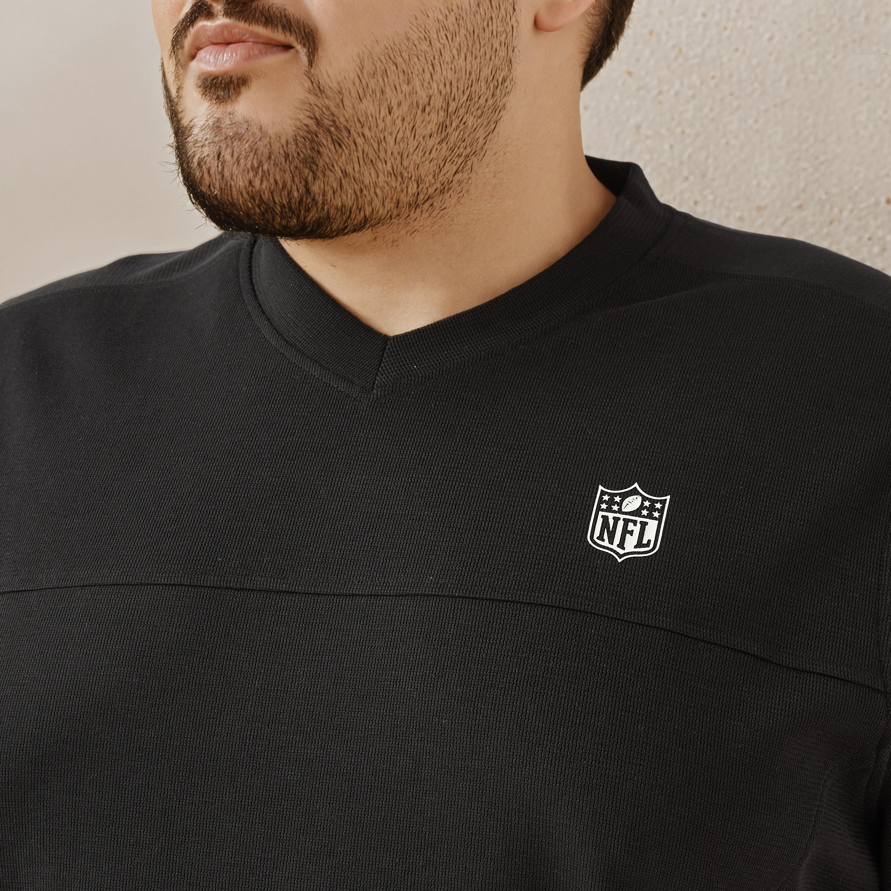 تيشيرت مقاس كبير بطبعات-men-clothing-tshirtsandpolos-tshirts-image-2