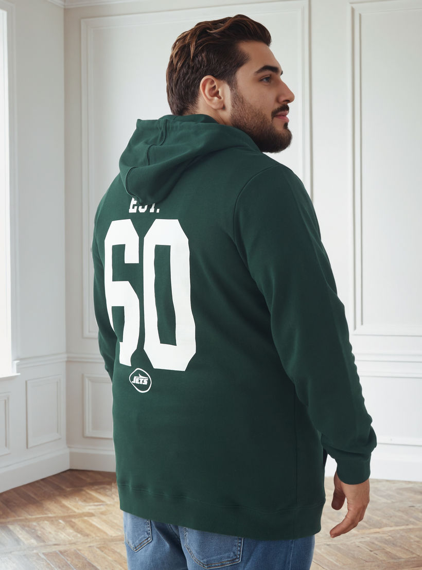 هودي قطن مقاس كبير بقصّة عادية وطبعات للرجال-men-winterwear-hoodiesandsweatshirts-image-3