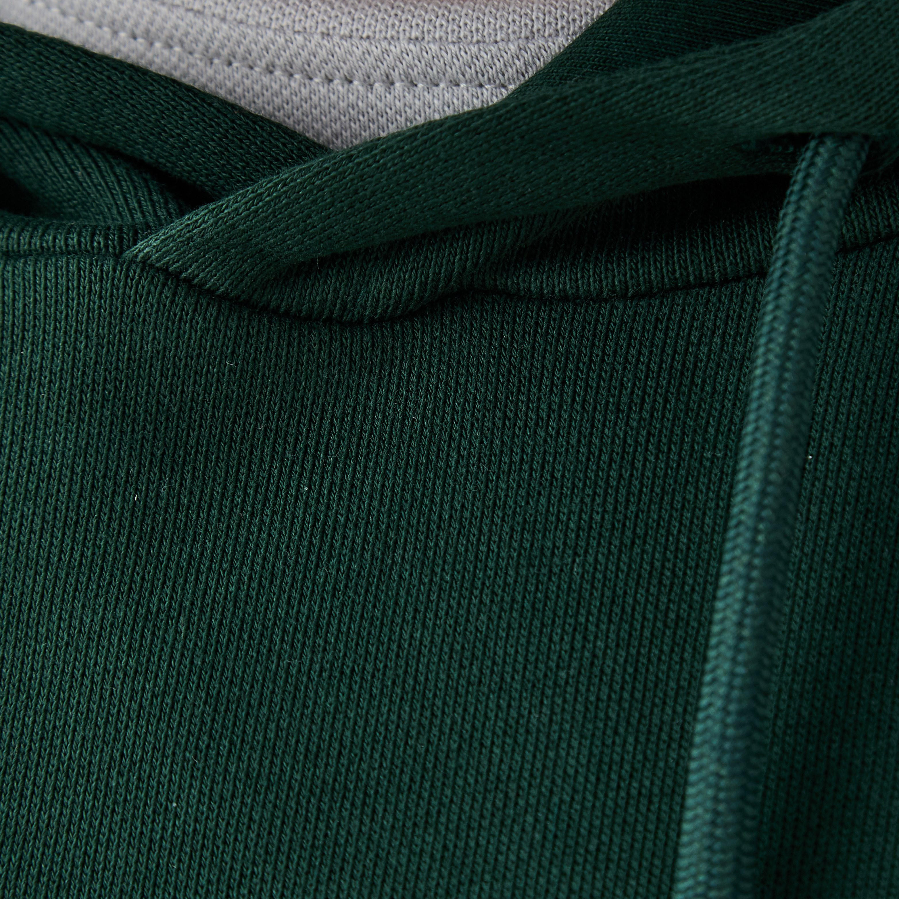 هودي قطن مقاس كبير بقصّة عادية وطبعات للرجال-men-winterwear-hoodiesandsweatshirts-image-5