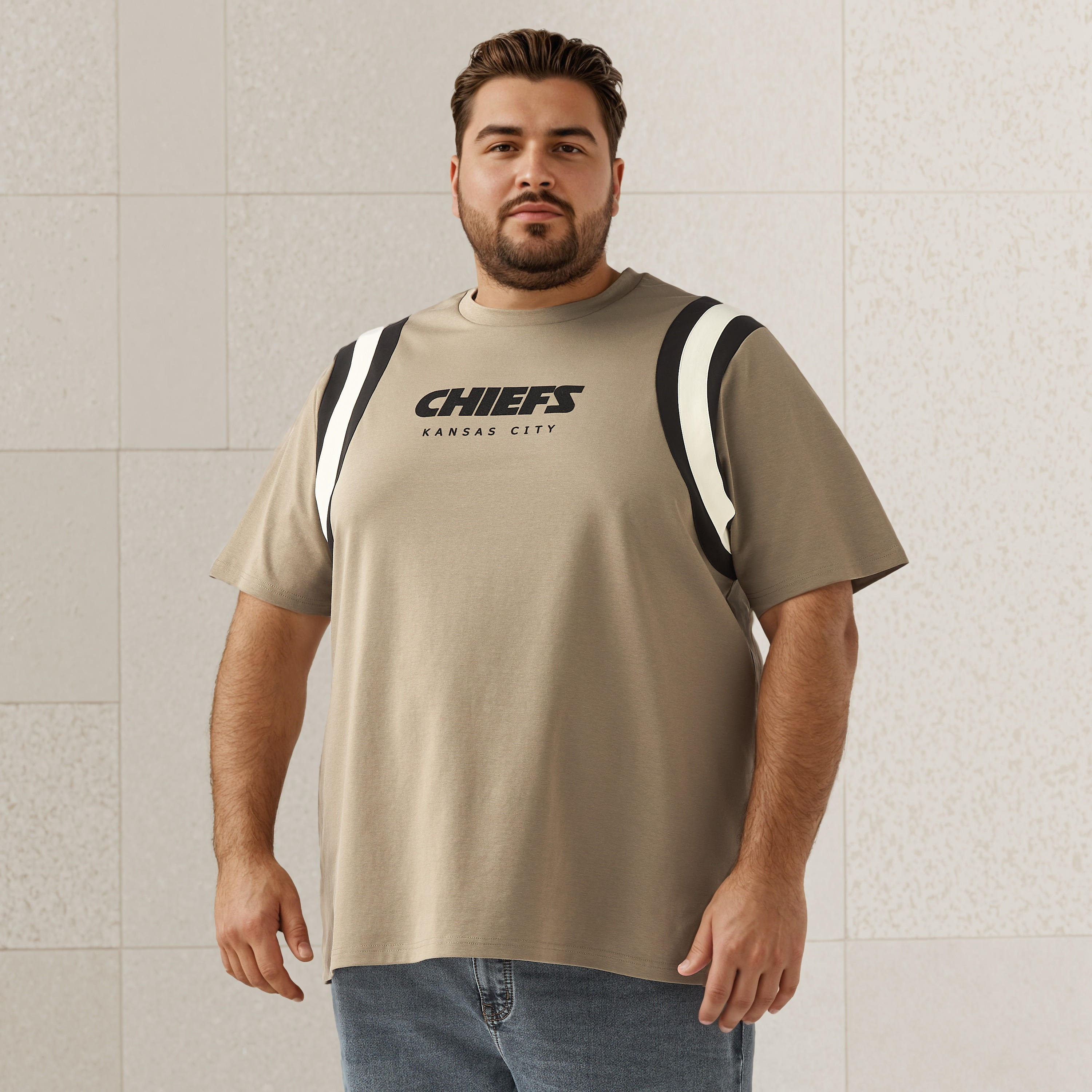 Plus Size Kansas City Print T-shirt-men-clothing-tshirtsandpolos-tshirts-image-1