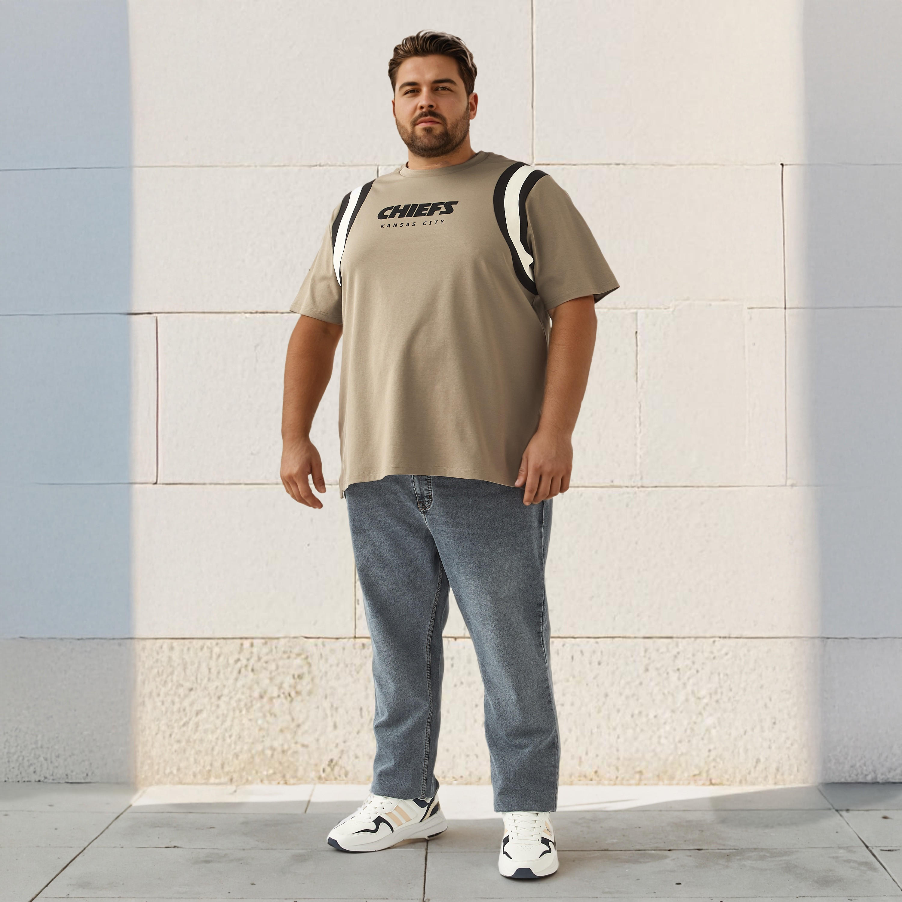 Plus Size Kansas City Print T-shirt-men-clothing-tshirtsandpolos-tshirts-image-2