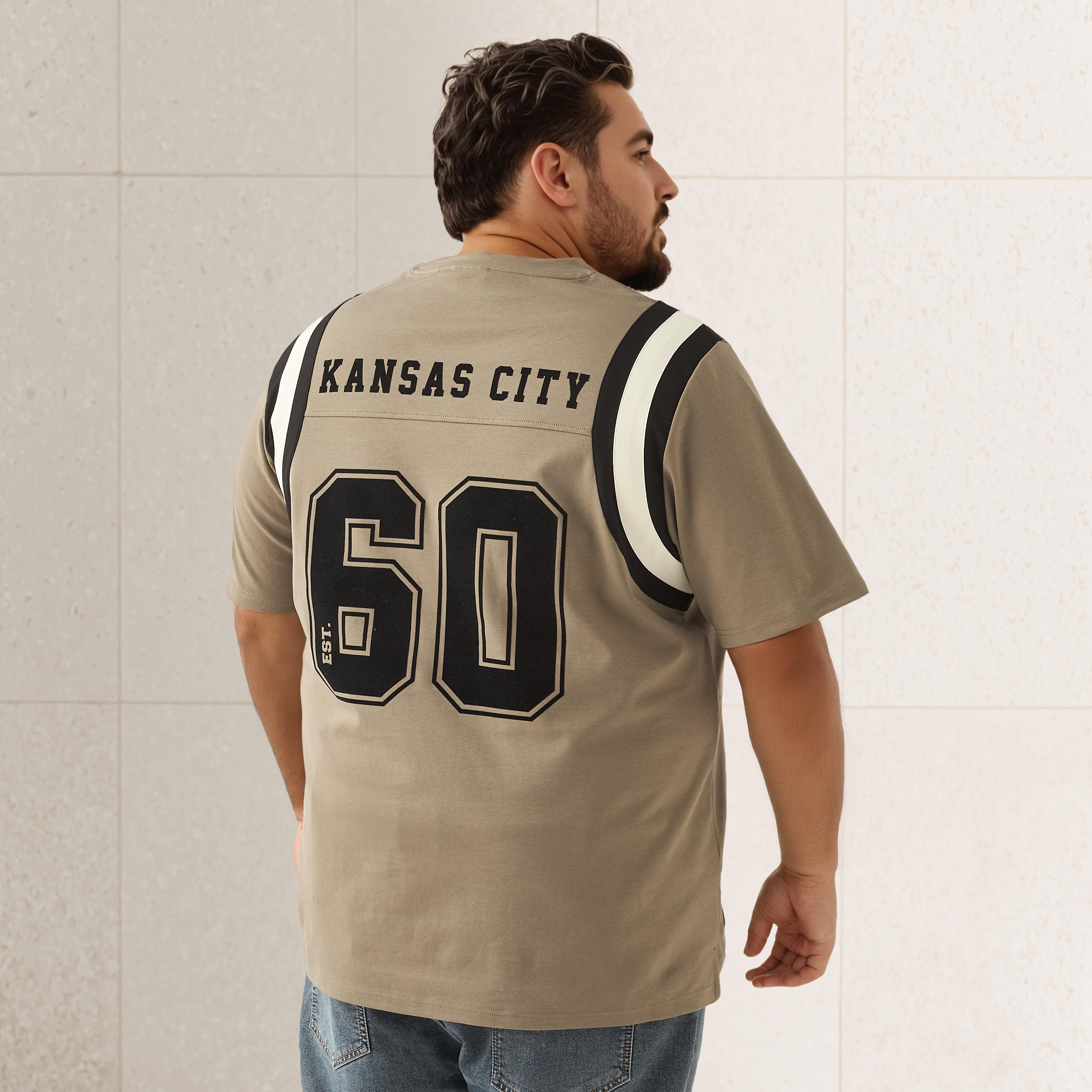تيشيرت مقاس كبير بطبعات-men-clothing-tshirtsandpolos-tshirts-image-3