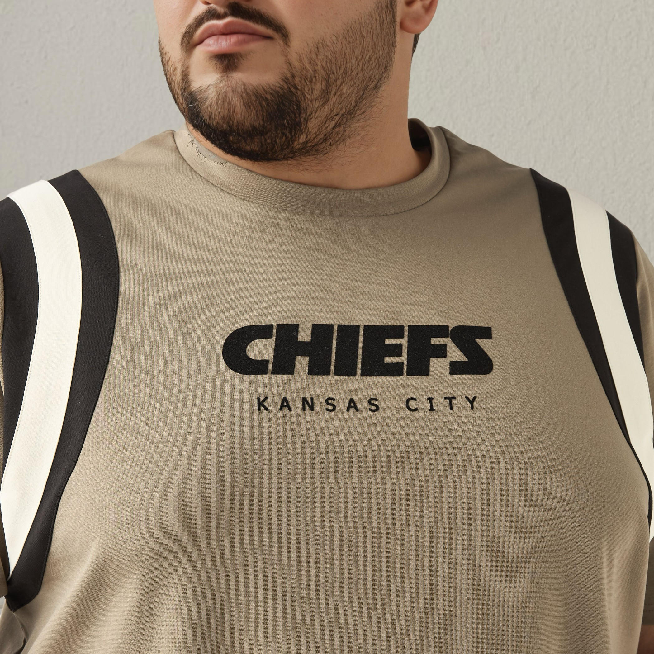 تيشيرت مقاس كبير بطبعات-men-clothing-tshirtsandpolos-tshirts-image-4
