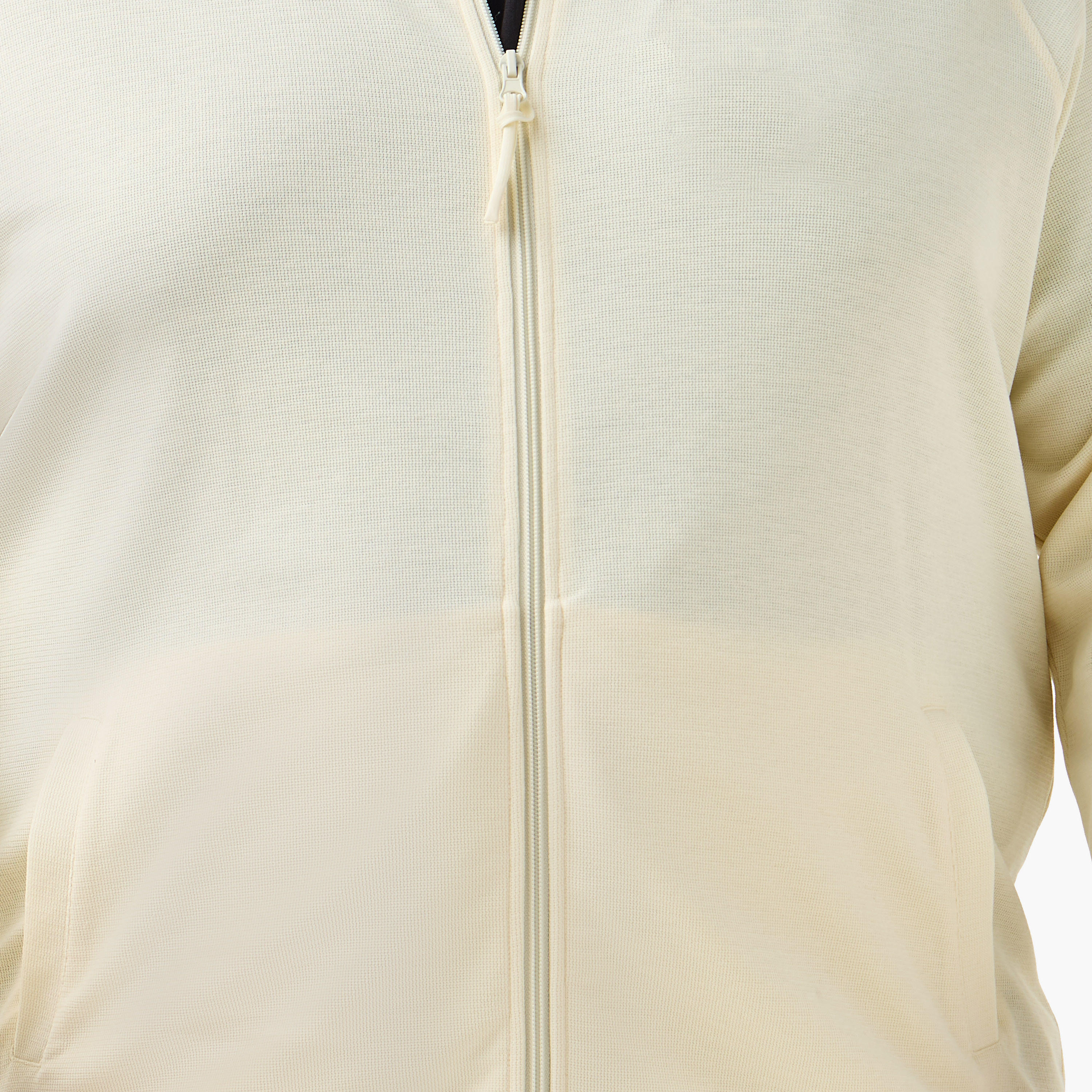 جاكيت طويل بتفاصيل شريطة وقصّة عادية للرجال-men-clothing-jacketsandblazers-jackets-image-2