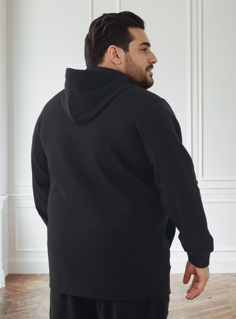 هودي مقاس كبير من مزيج القطن للرجال-men-winterwear-hoodiesandsweatshirts-image-3