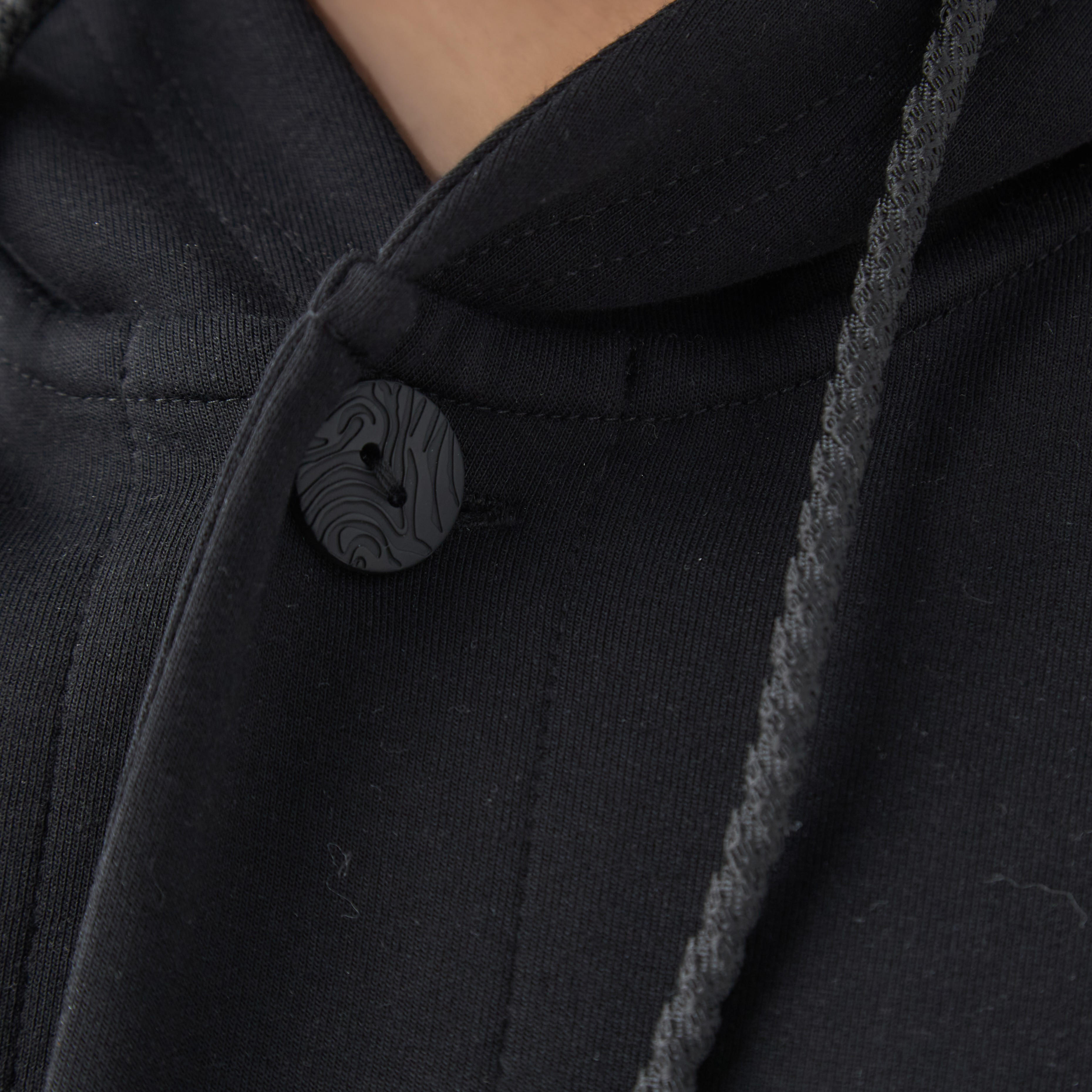 هودي مقاس كبير من مزيج القطن للرجال-men-winterwear-hoodiesandsweatshirts-image-1