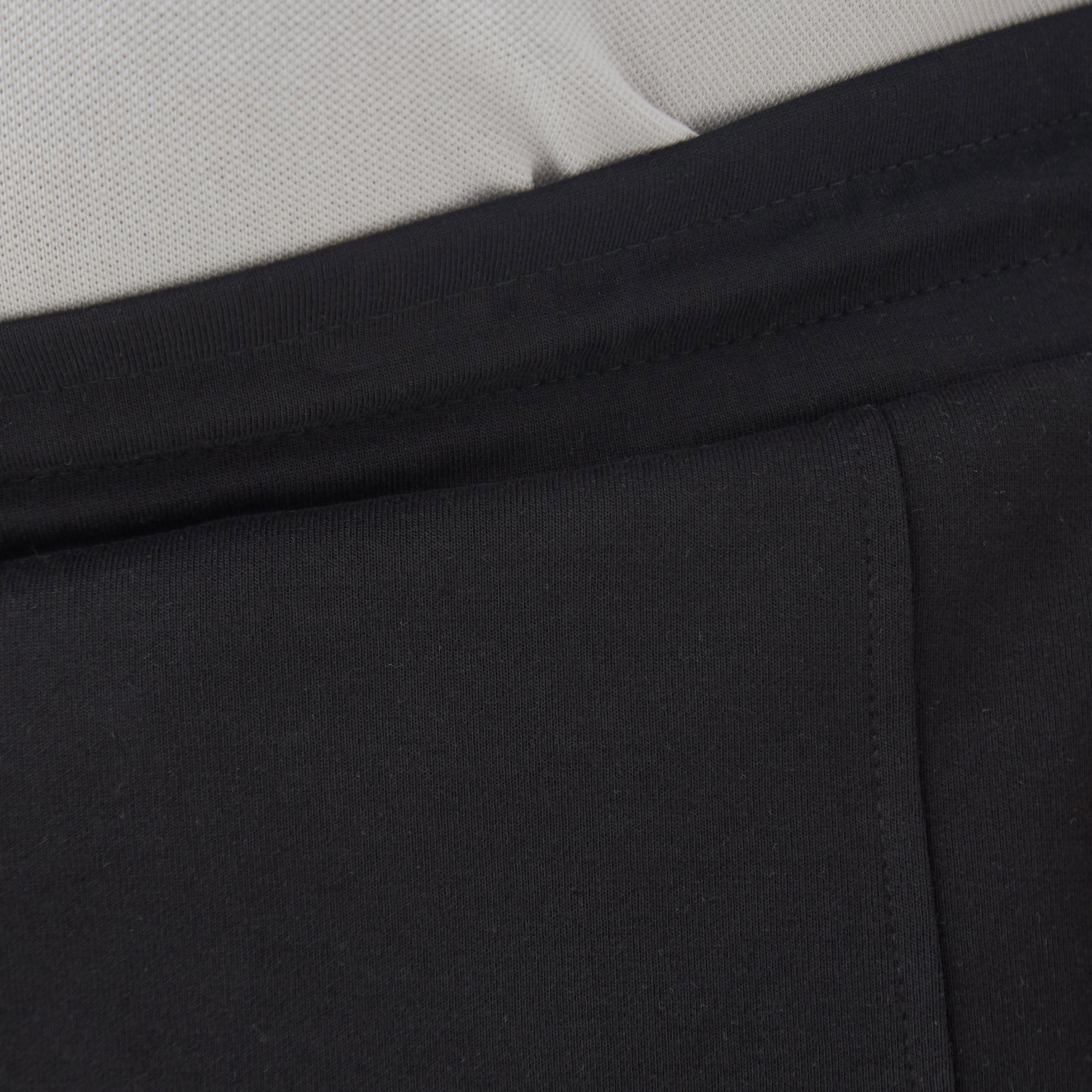 Men Regular Fit Flexi Waist Joggers with Pockets-men-clothing-bottoms-joggers-image-4