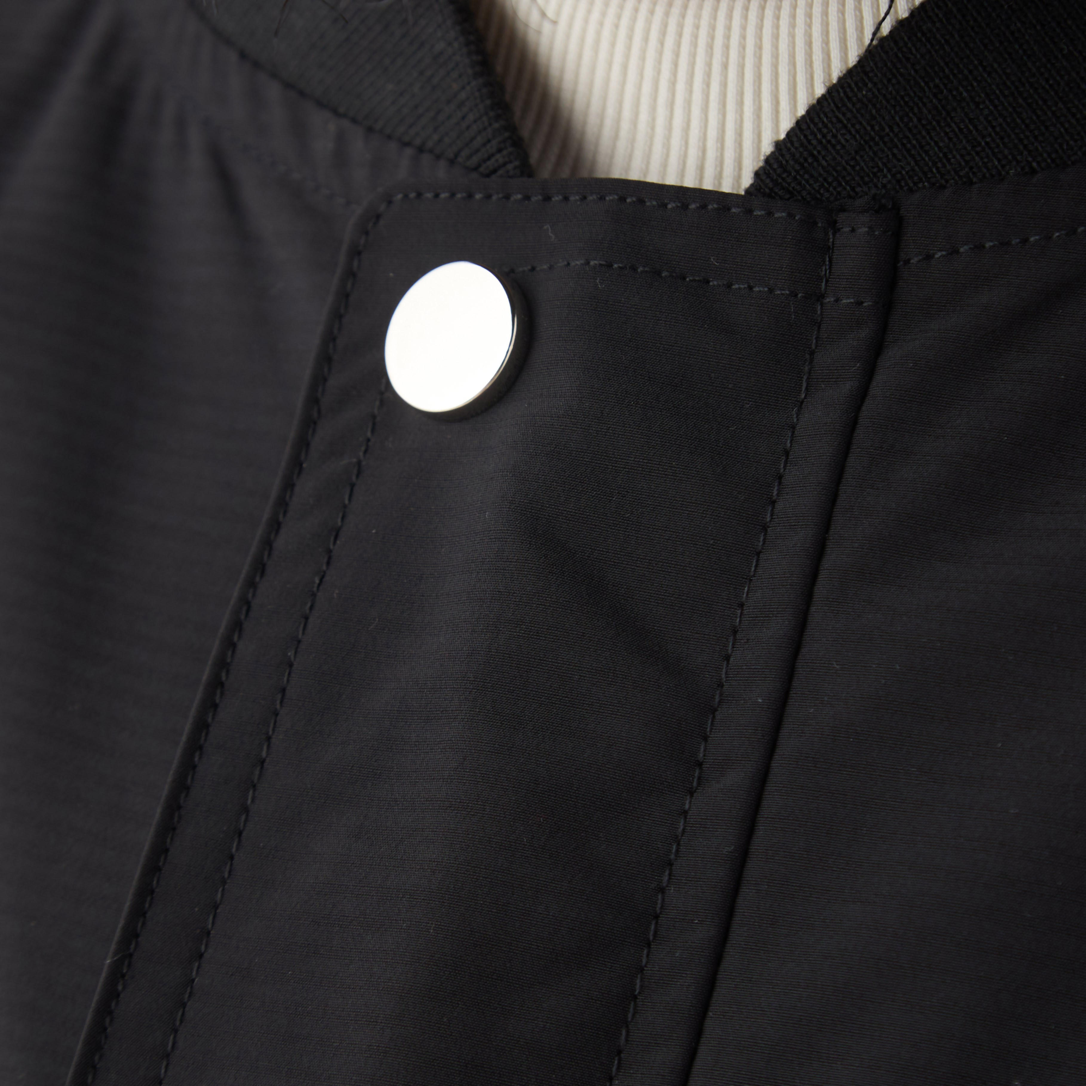 جاكيت بومبر بقصة عادية وسحاب للرجال-men-clothing-jacketsandblazers-jackets-image-1