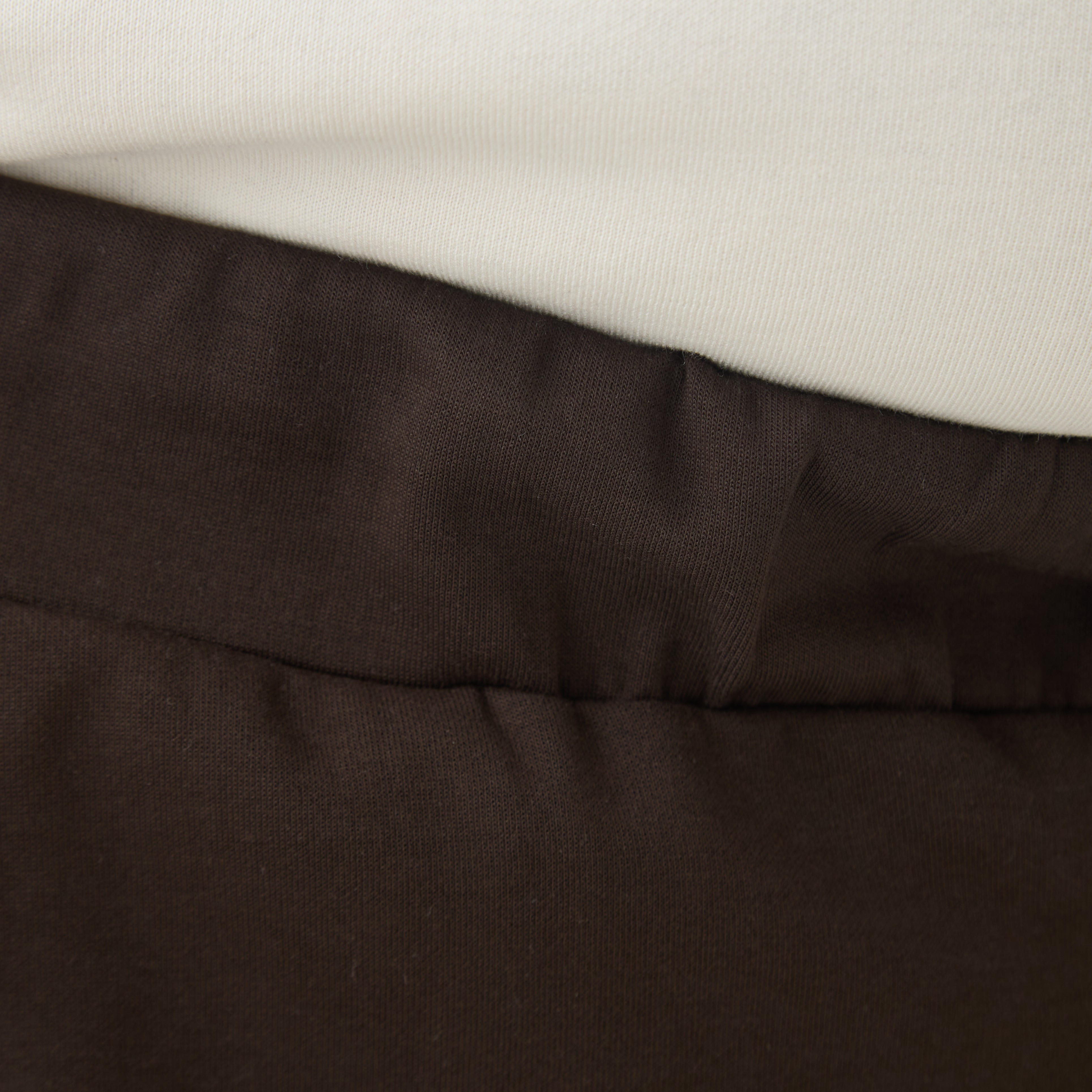 بنطلون رياضي رجالي بقصّة عادية وخصر مطاطي وجيوب-men-clothing-bottoms-joggers-image-1