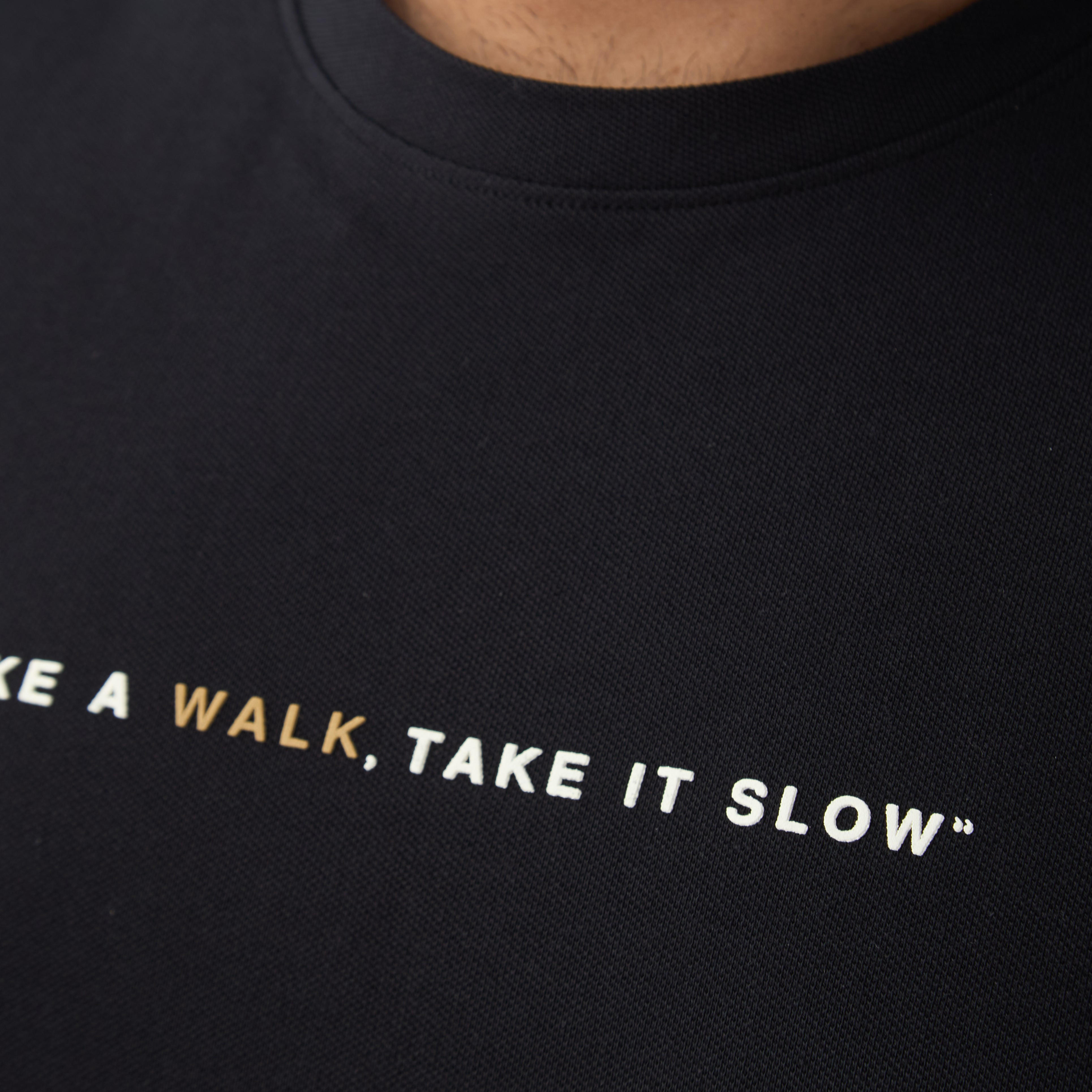 Men Regular Fit Crew Neck Short Sleeves Slogan Print T-shirt-men-clothing-tshirtsandpolos-tshirts-image-5