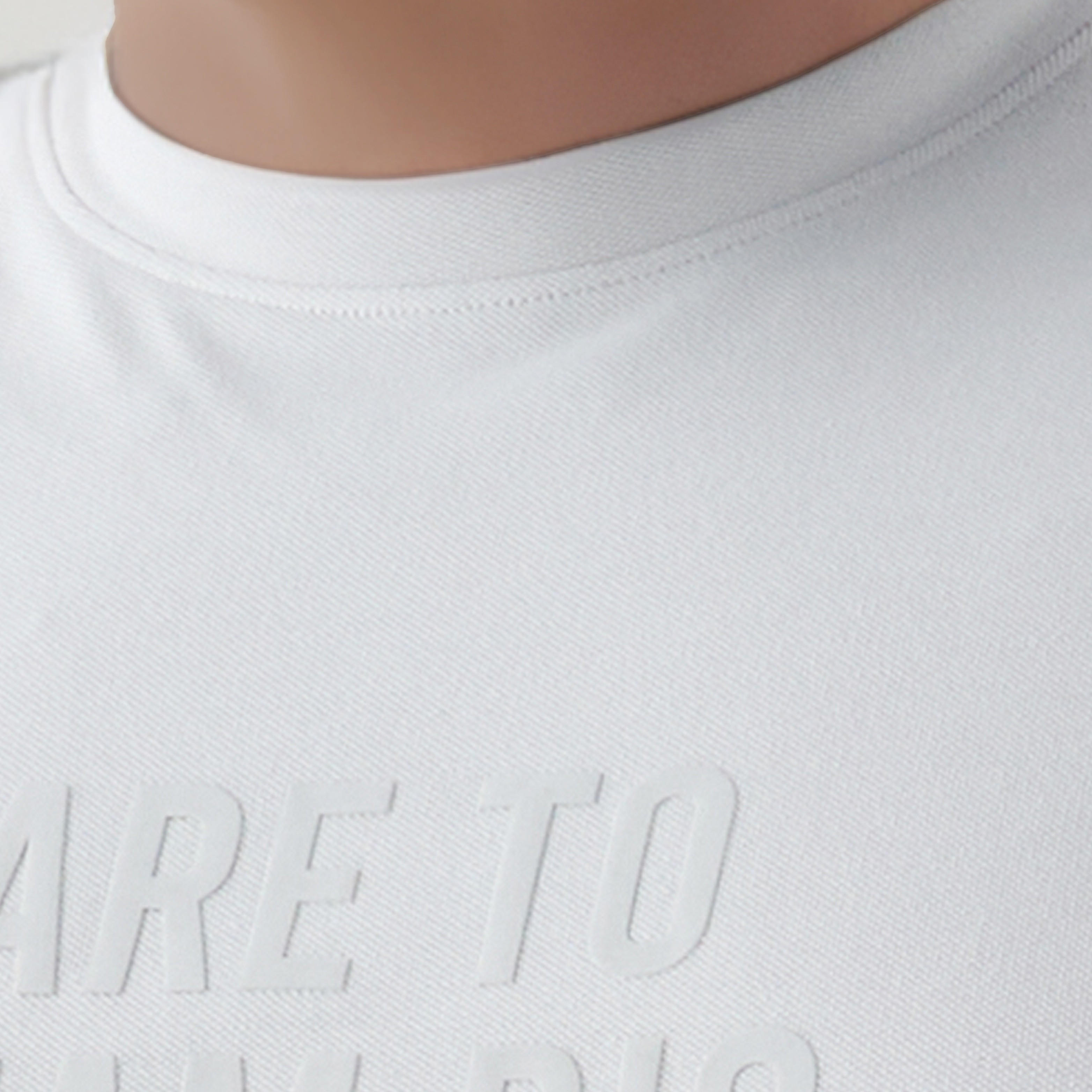 Men Regular Fit Crew Neck Short Sleeves Slogan Print T-shirt-men-clothing-tshirtsandpolos-tshirts-image-5