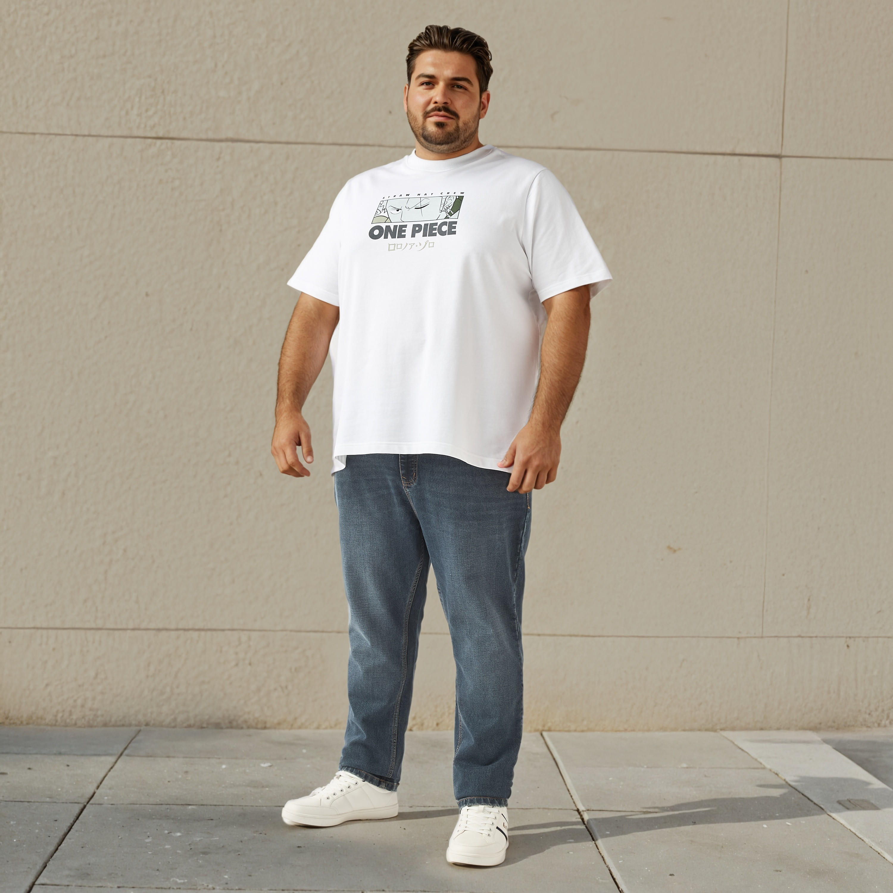 Plus Size One Piece Print T-shirt-men-clothing-tshirtsandpolos-tshirts-image-2