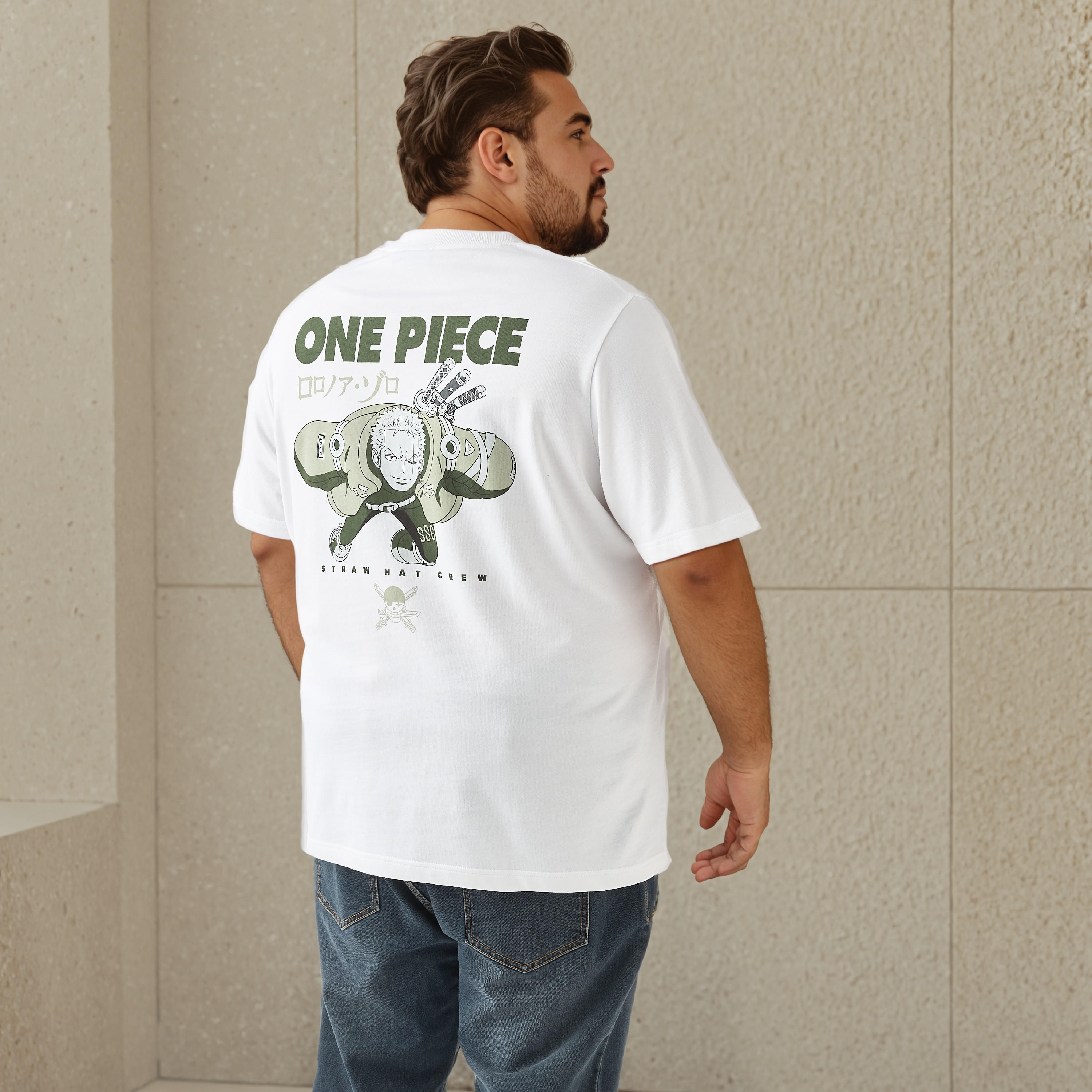 Plus Size One Piece Print T-shirt-men-clothing-tshirtsandpolos-tshirts-image-3