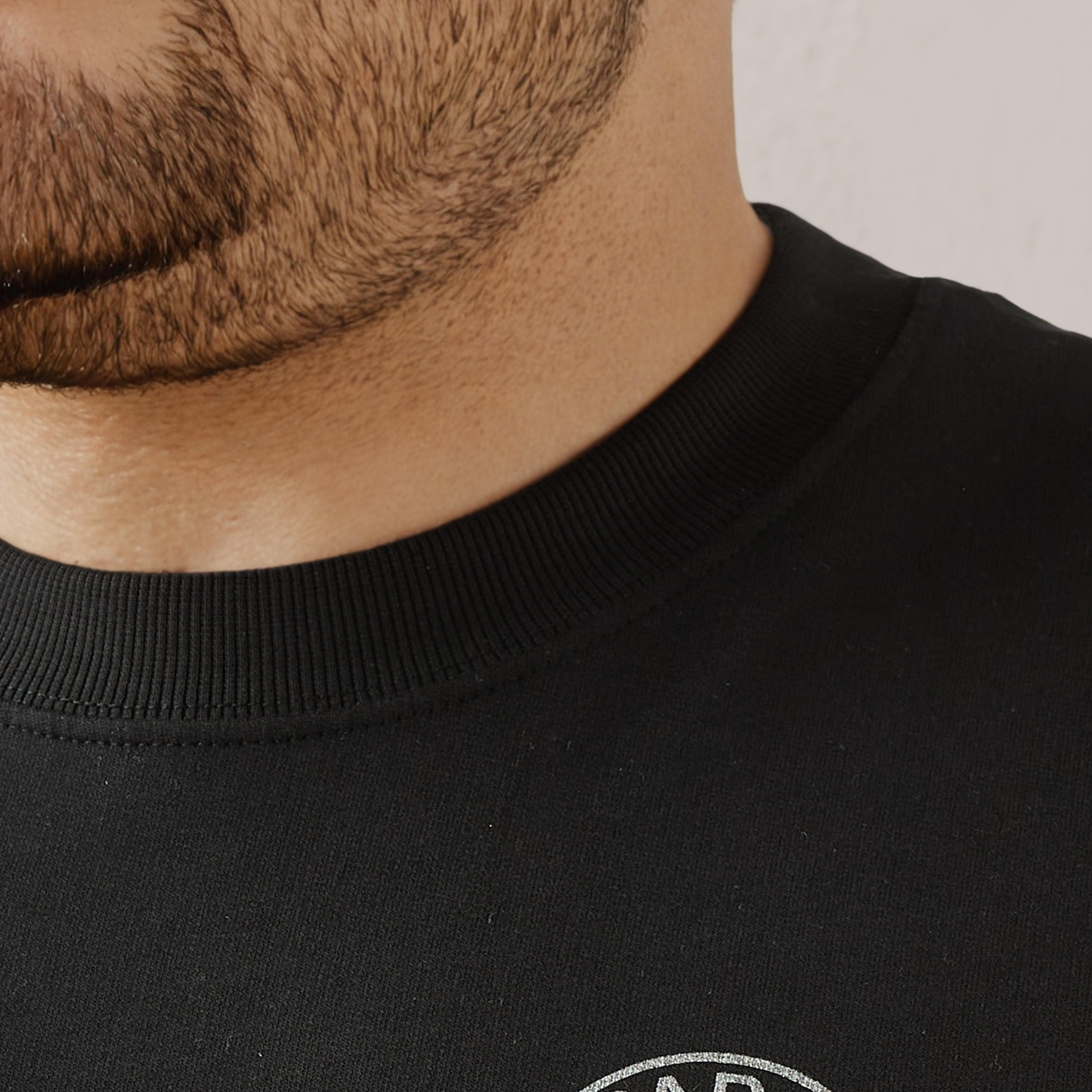 Paris Saint Germain Print T-shirt-men-clothing-tshirtsandpolos-tshirts-image-5