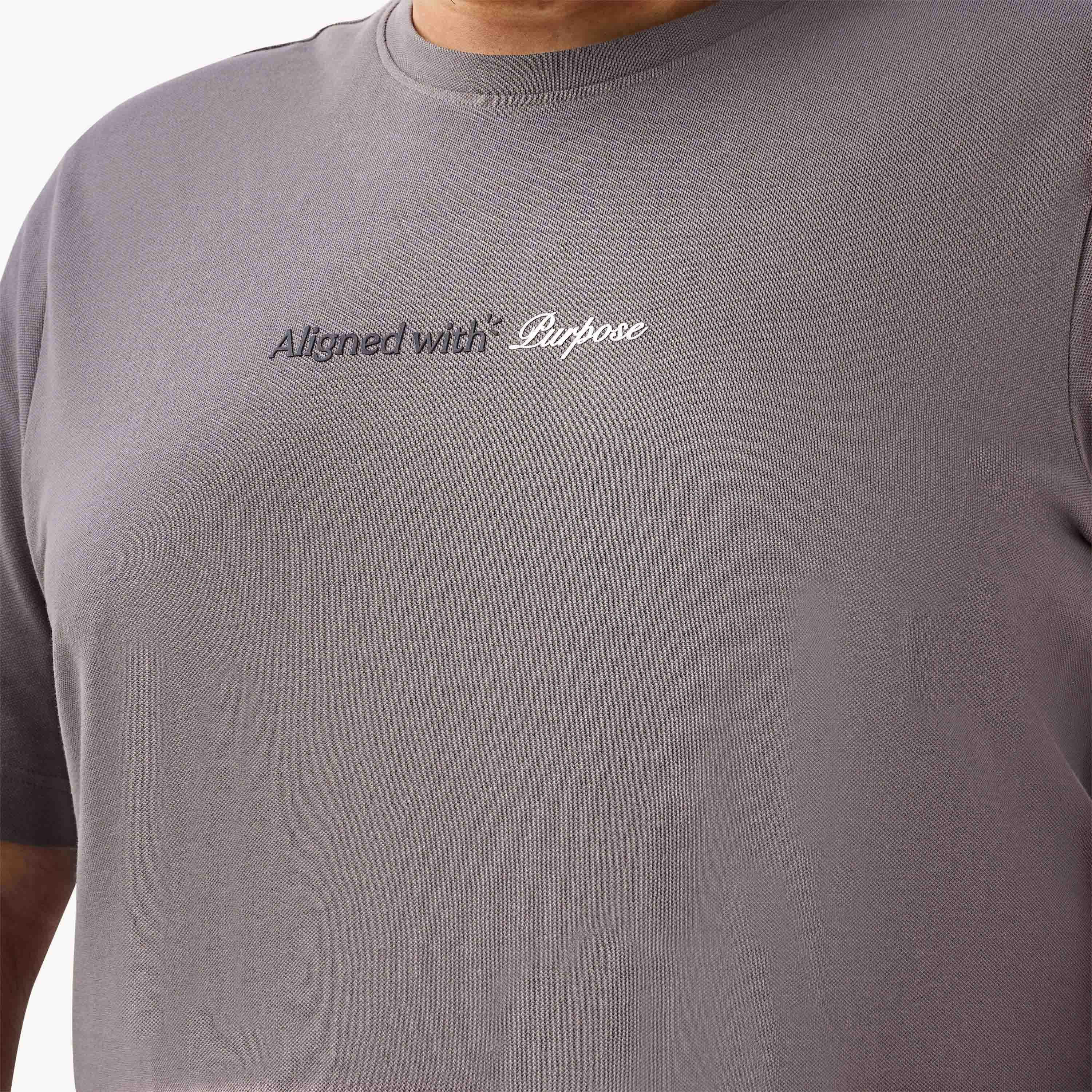 Men Regular Fit Crew Neck Short Sleeve Slogan Print T-shirt-men-clothing-tshirtsandpolos-tshirts-image-4