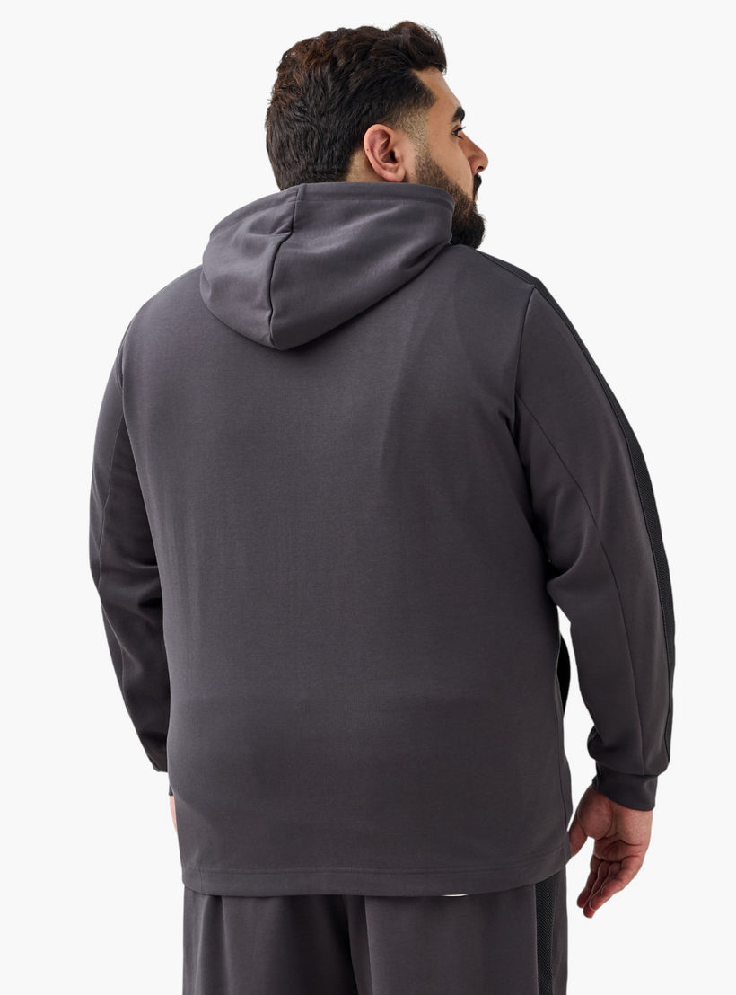 Men Zip-Through Hooded Sweatshirt-men-winterwear-hoodiesandsweatshirts-image-3