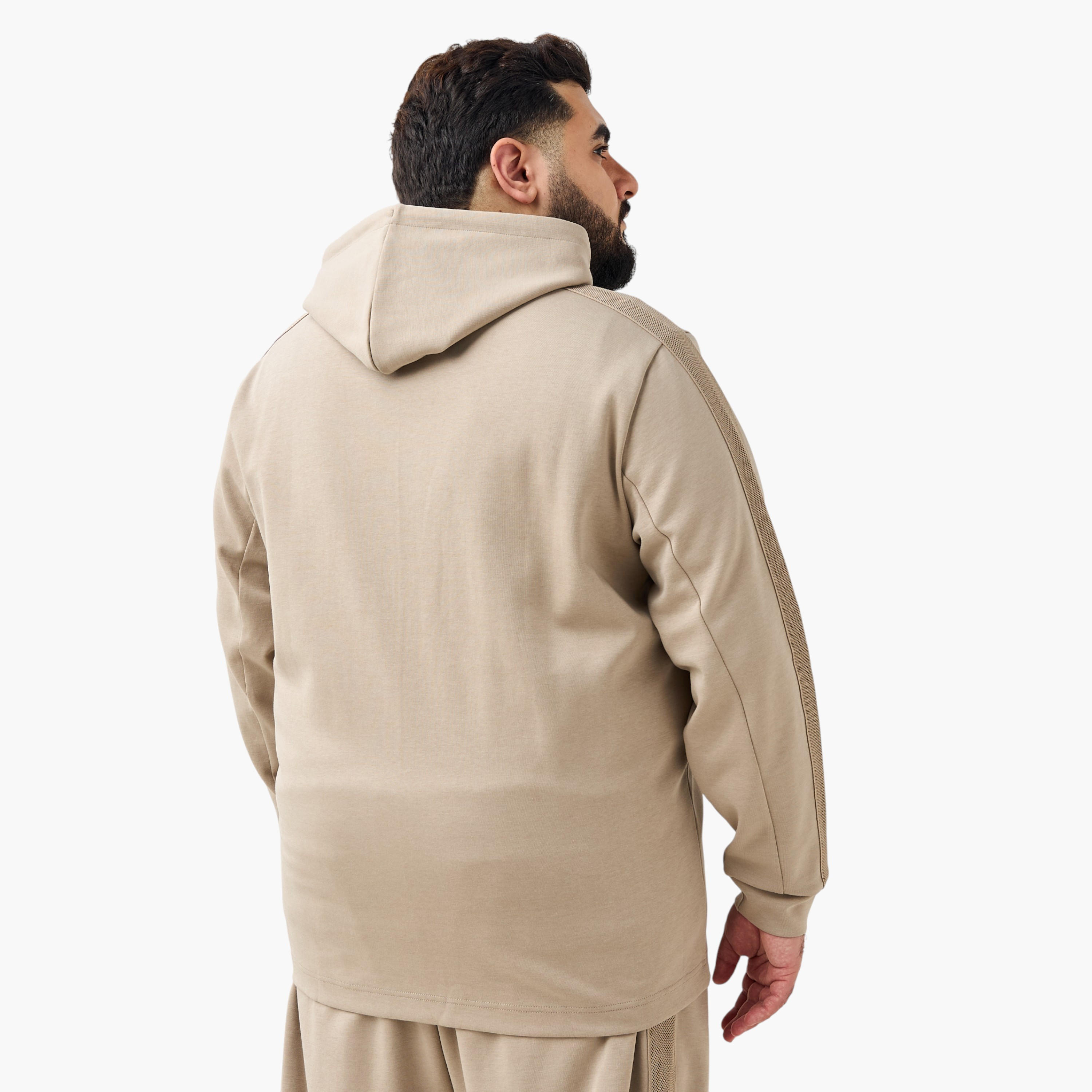 هودي رجالي بسحاب-men-winterwear-hoodiesandsweatshirts-image-3