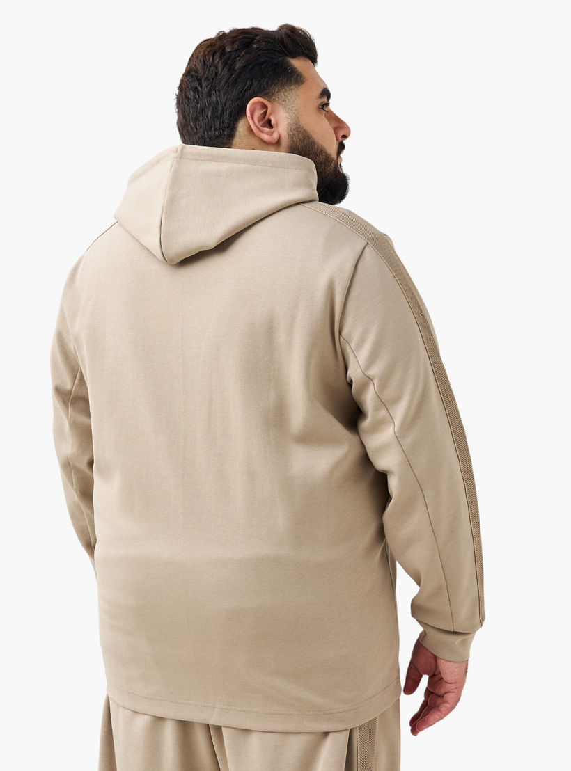 هودي رجالي بسحاب-men-winterwear-hoodiesandsweatshirts-image-3