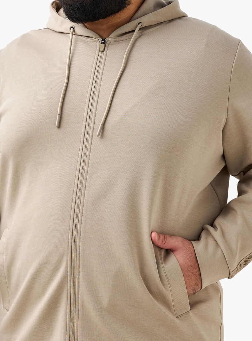 هودي رجالي بسحاب-men-winterwear-hoodiesandsweatshirts-image-5