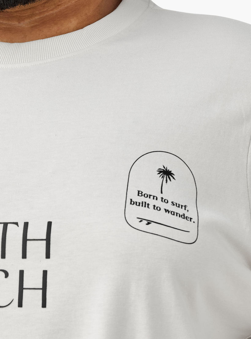Men Regular Fit Crew Neck Short Sleeve Graphic Print T-shirt-men-clothing-tshirtsandpolos-tshirts-image-4