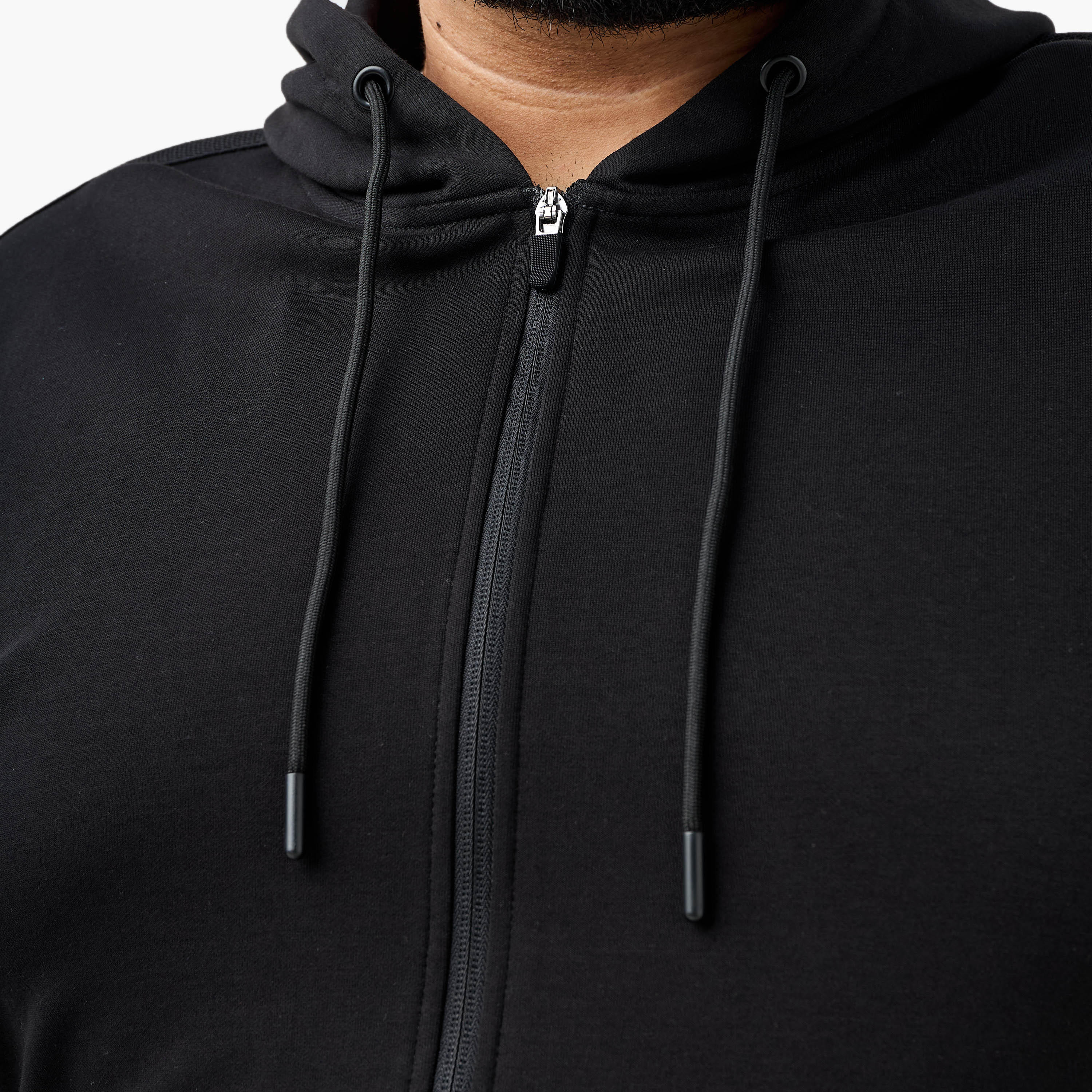 هودي رجالي بسحاب-men-winterwear-hoodiesandsweatshirts-image-3
