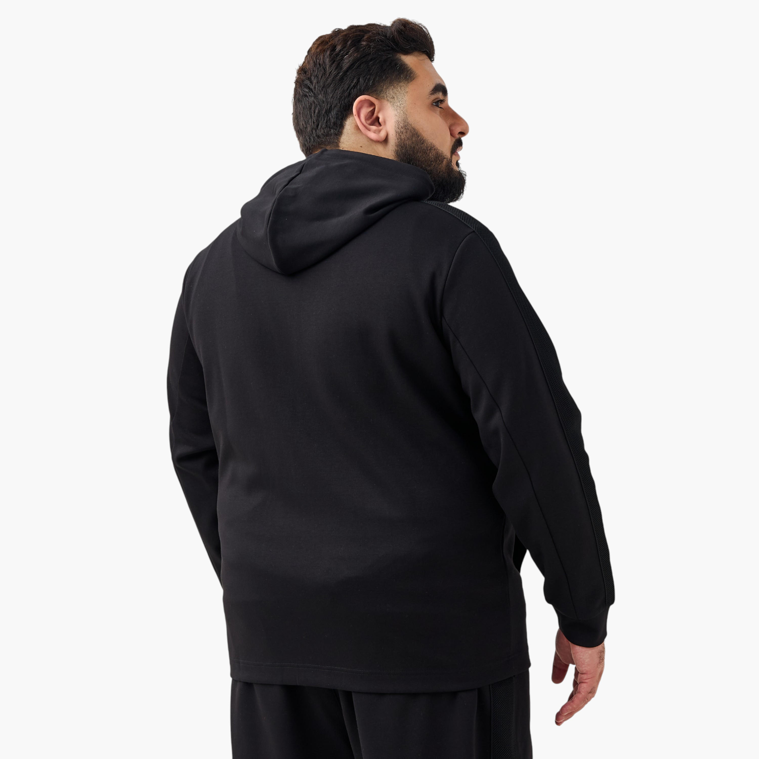 هودي رجالي بسحاب-men-winterwear-hoodiesandsweatshirts-image-4
