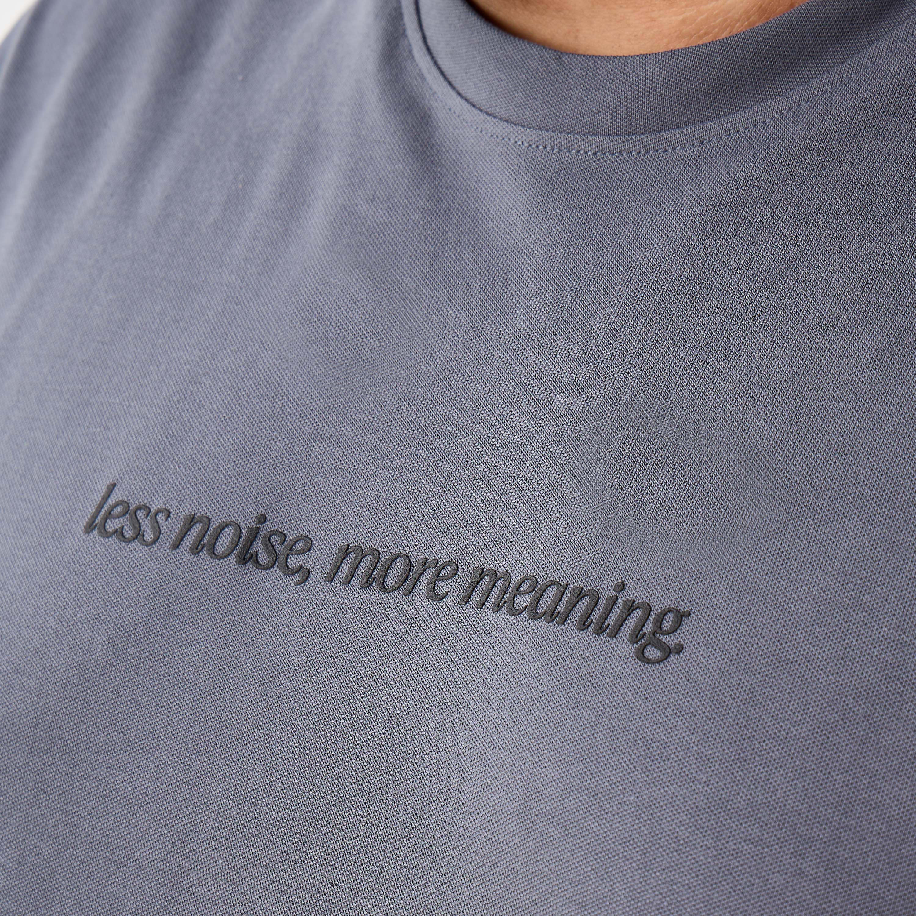 تيشيرت بقصة عادية وياقة ضيقة وأكمام قصيرة وطبعات للرجال-men-clothing-tshirtsandpolos-tshirts-image-6