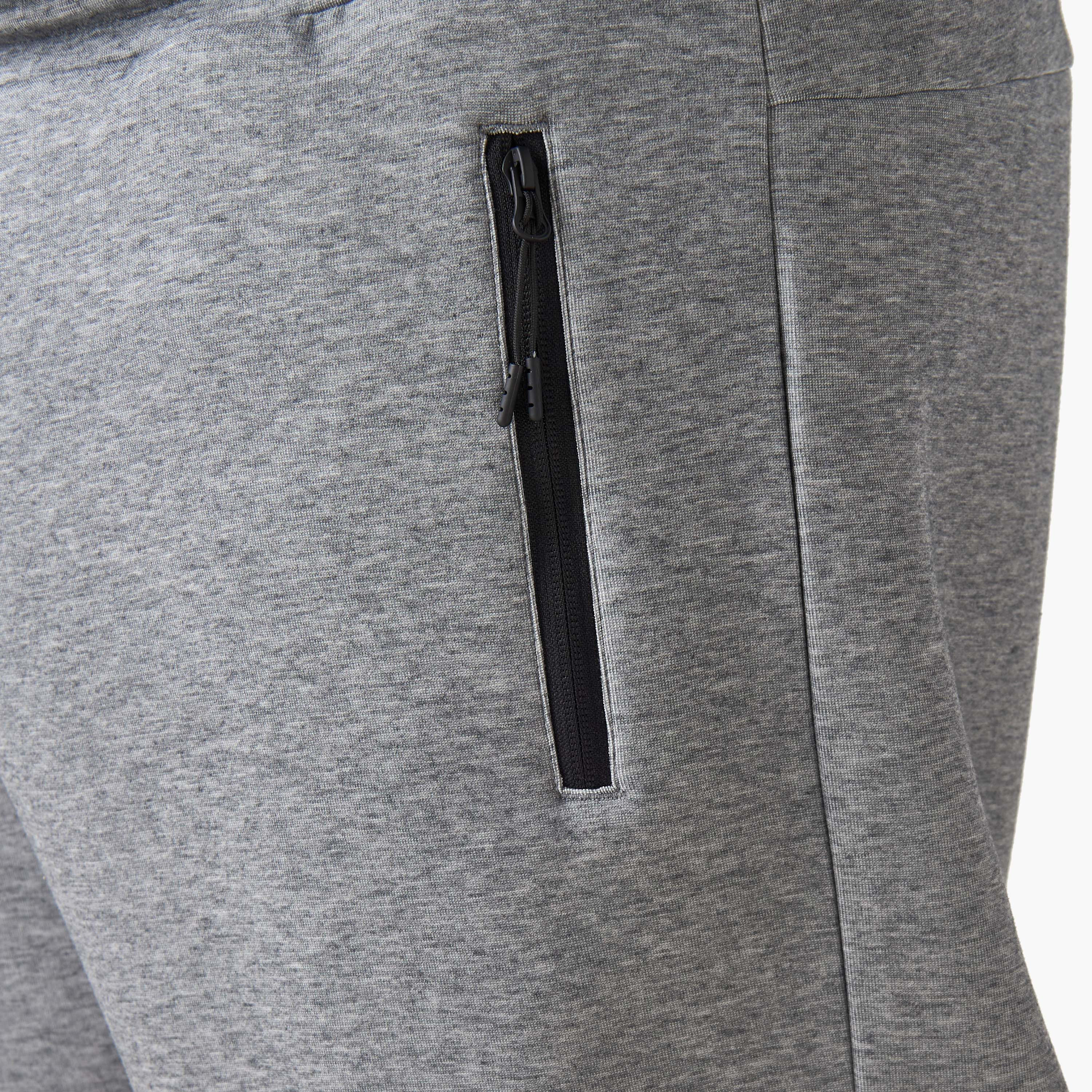 Men Relaxed Fit Shorts-men-clothing-bottoms-shorts-image-6
