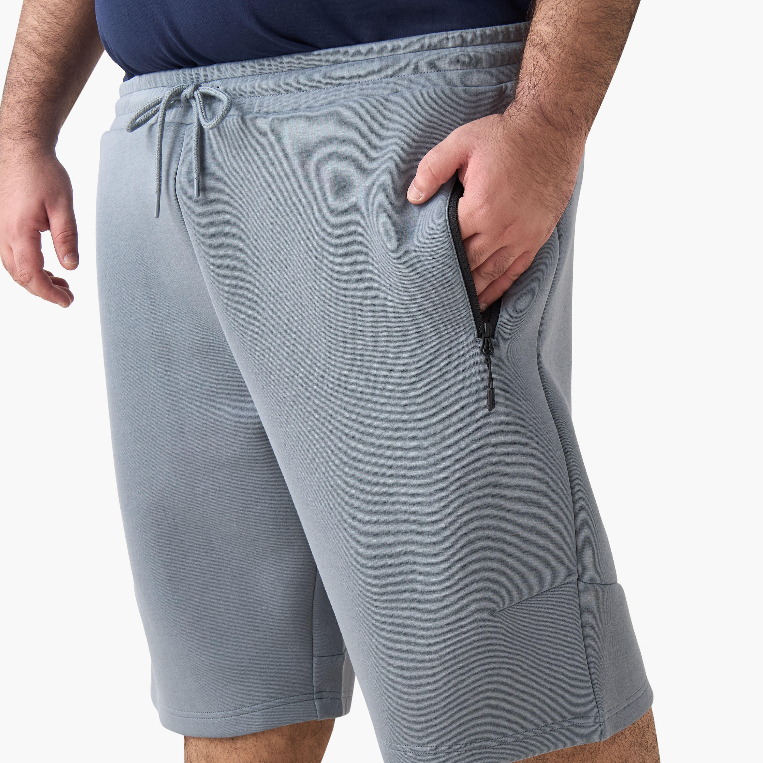 شورت رجالي بقصة مريحة-men-clothing-bottoms-shorts-image-5